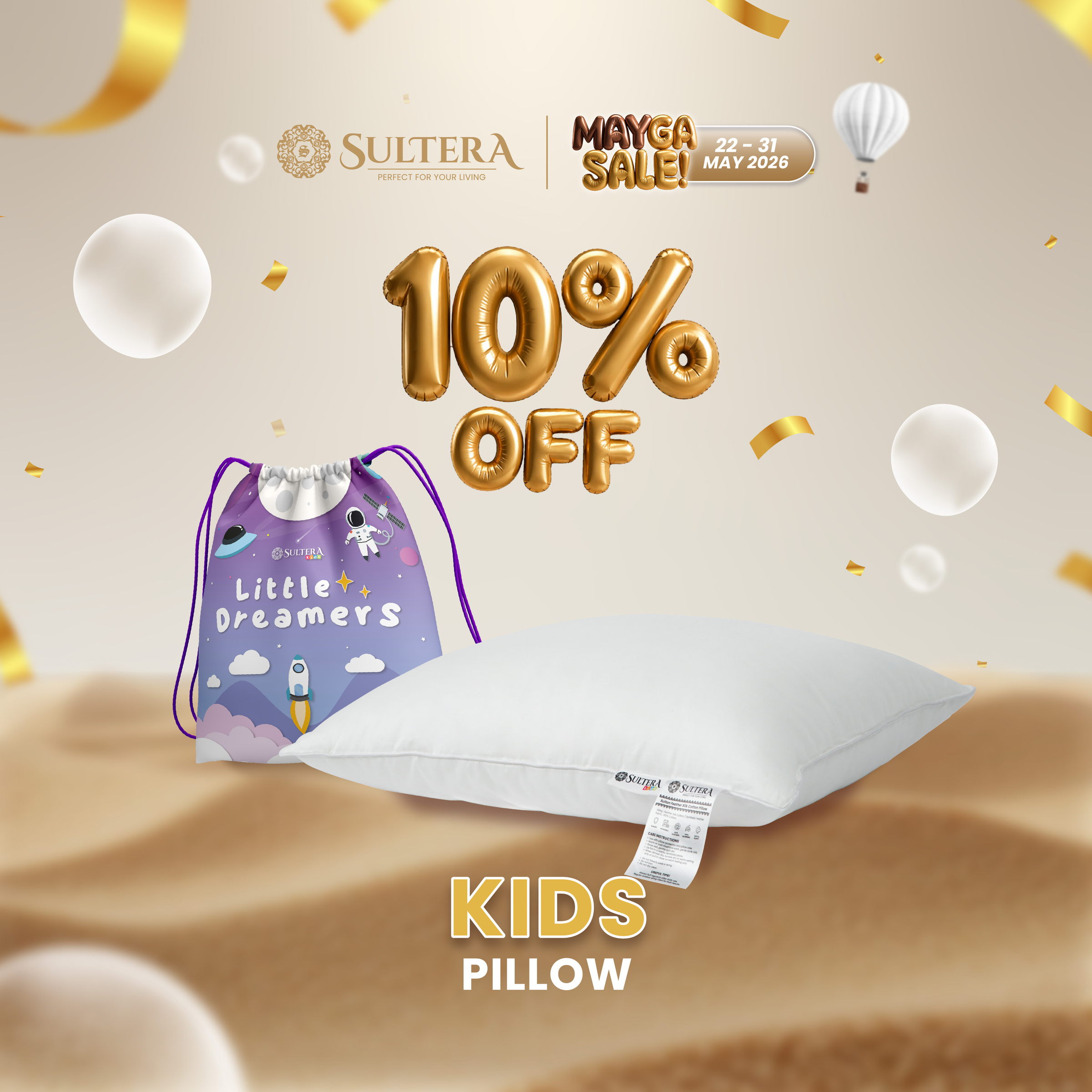 Discount Poster-01