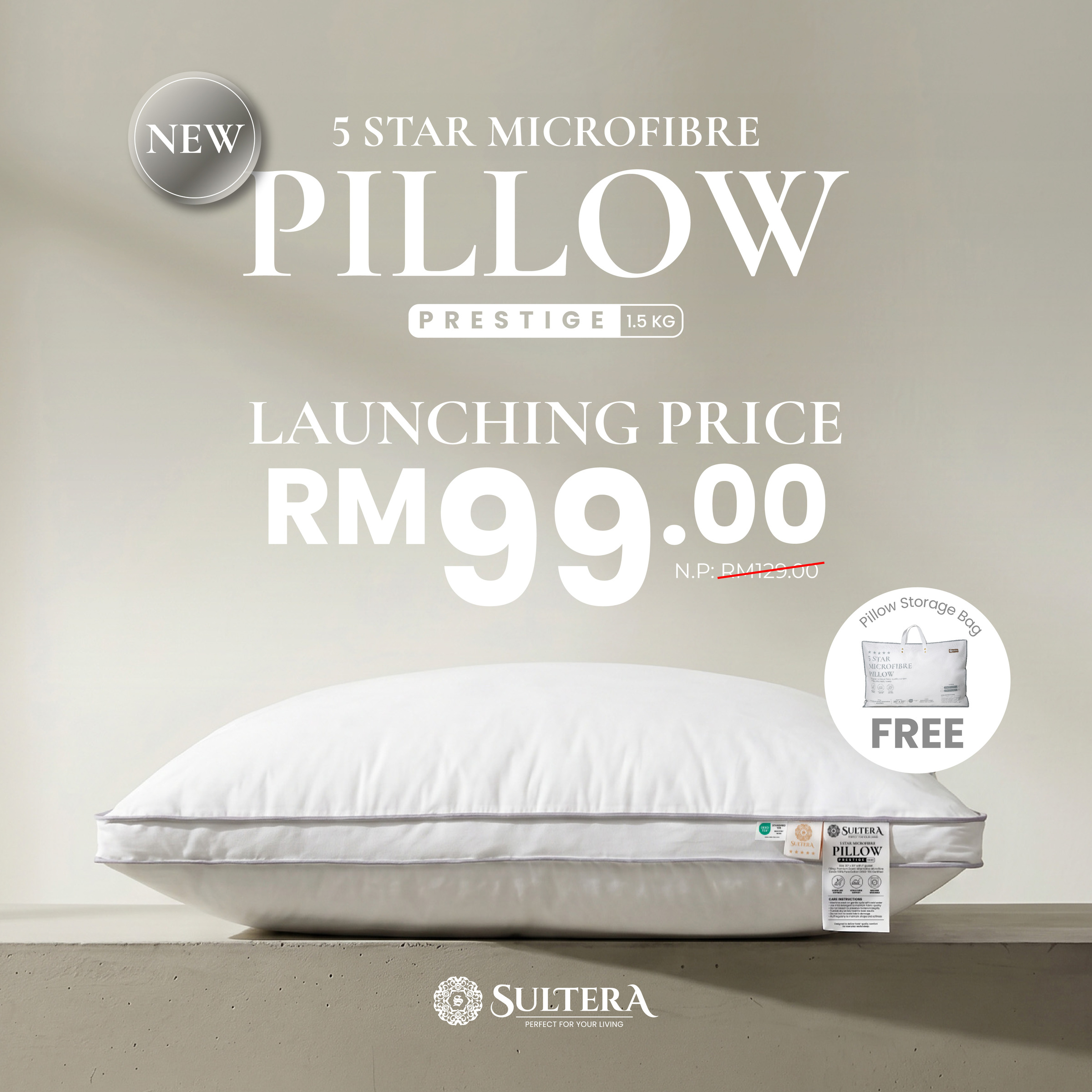 Price Poster-01