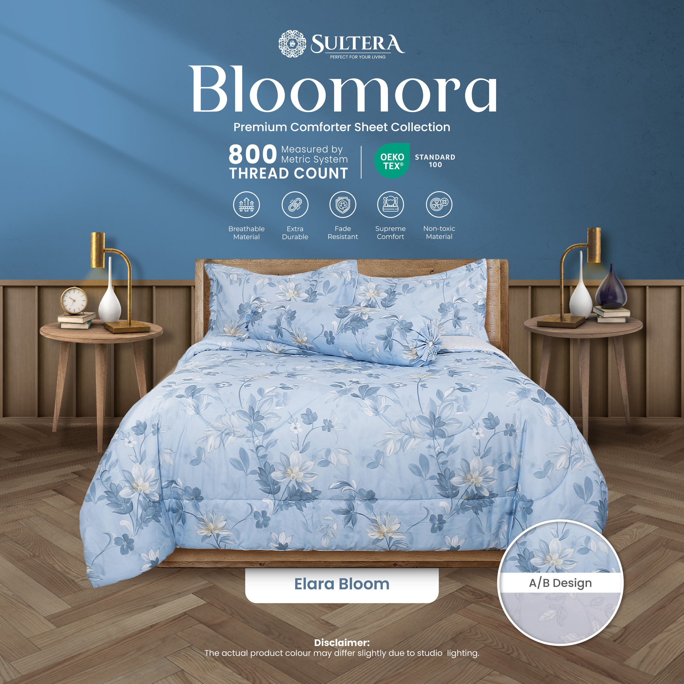 Product Poster-03