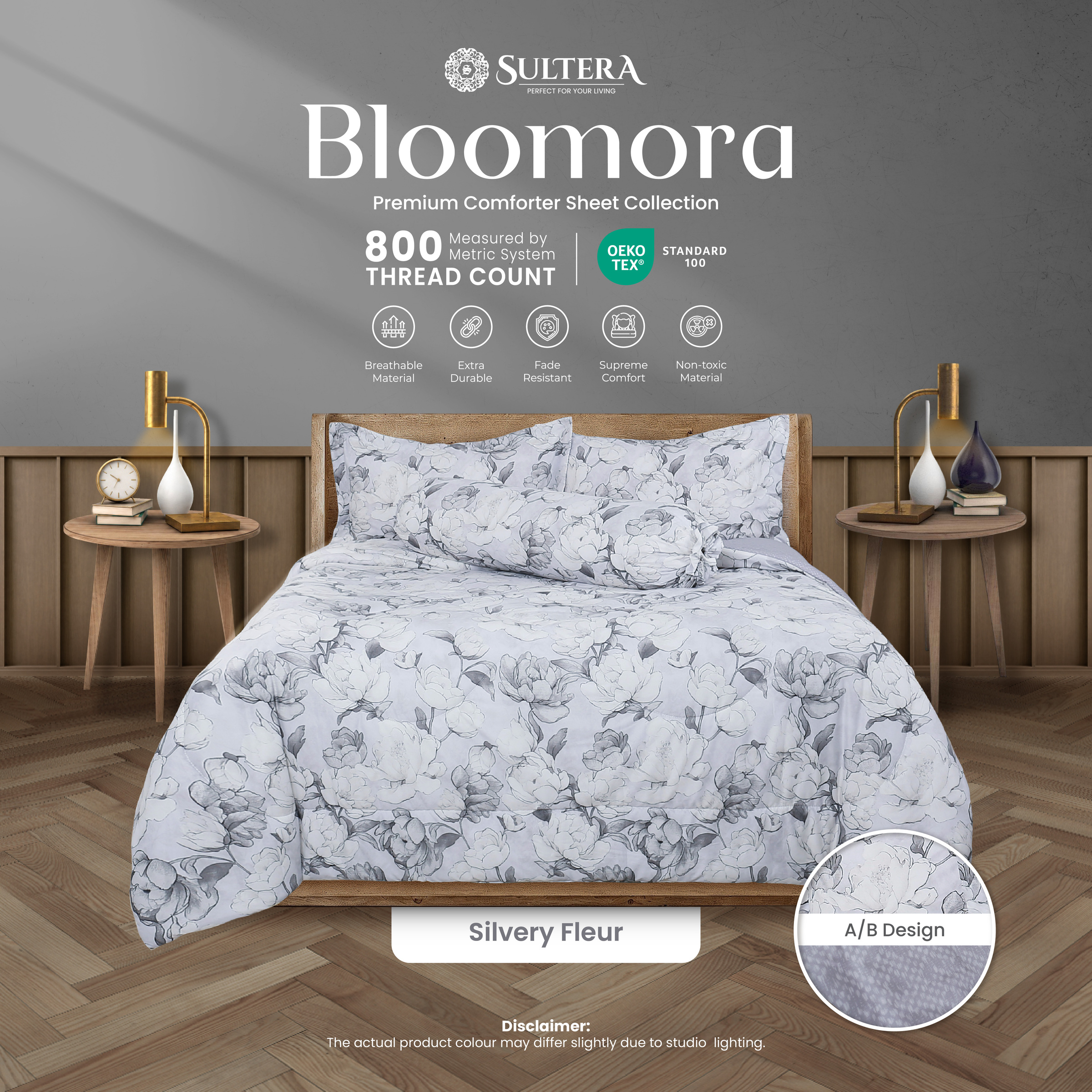 Product Poster-05