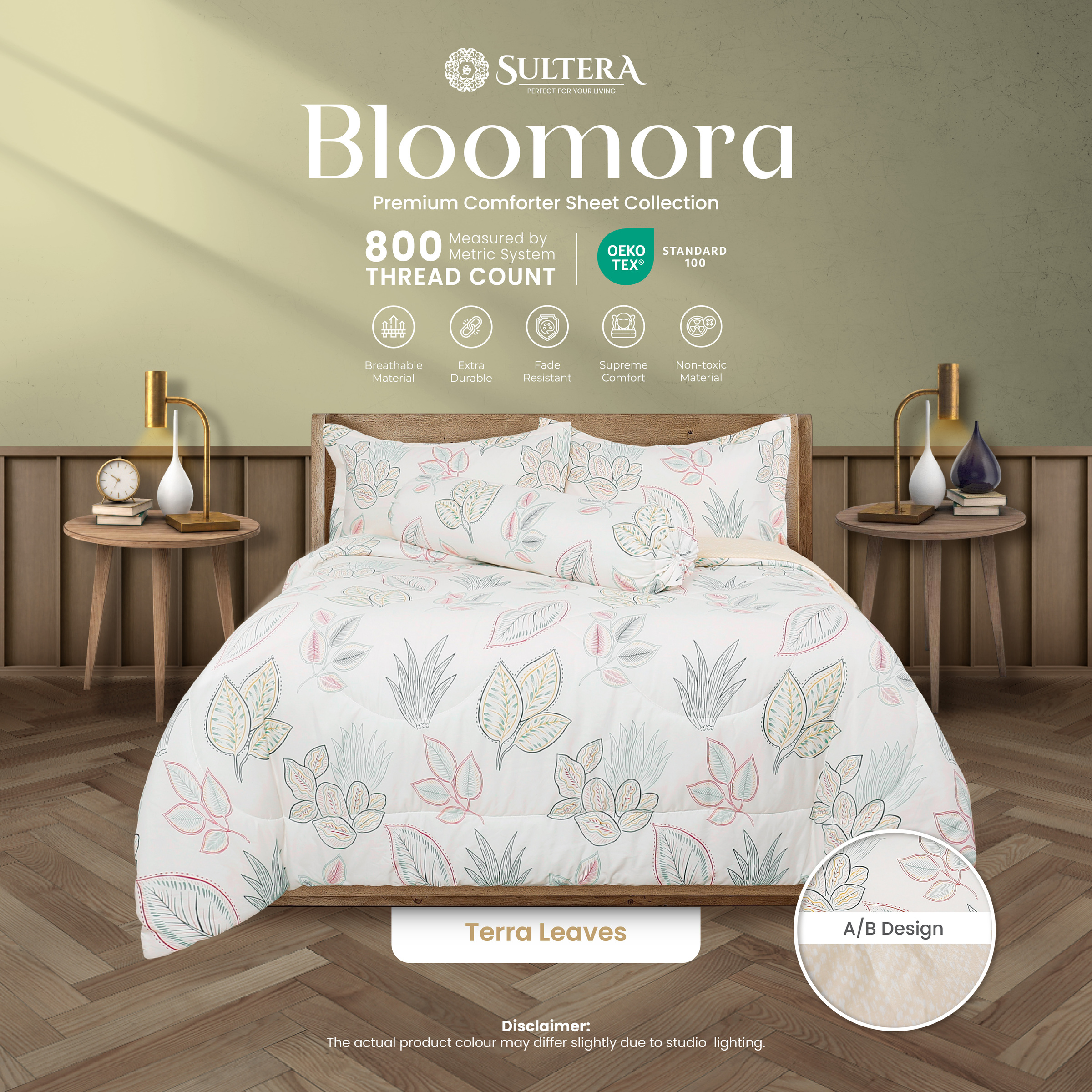 Product Poster-02