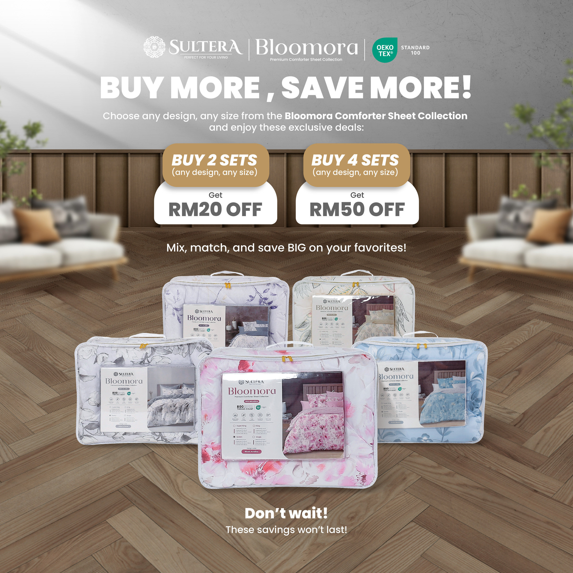 Buy More Save More-01