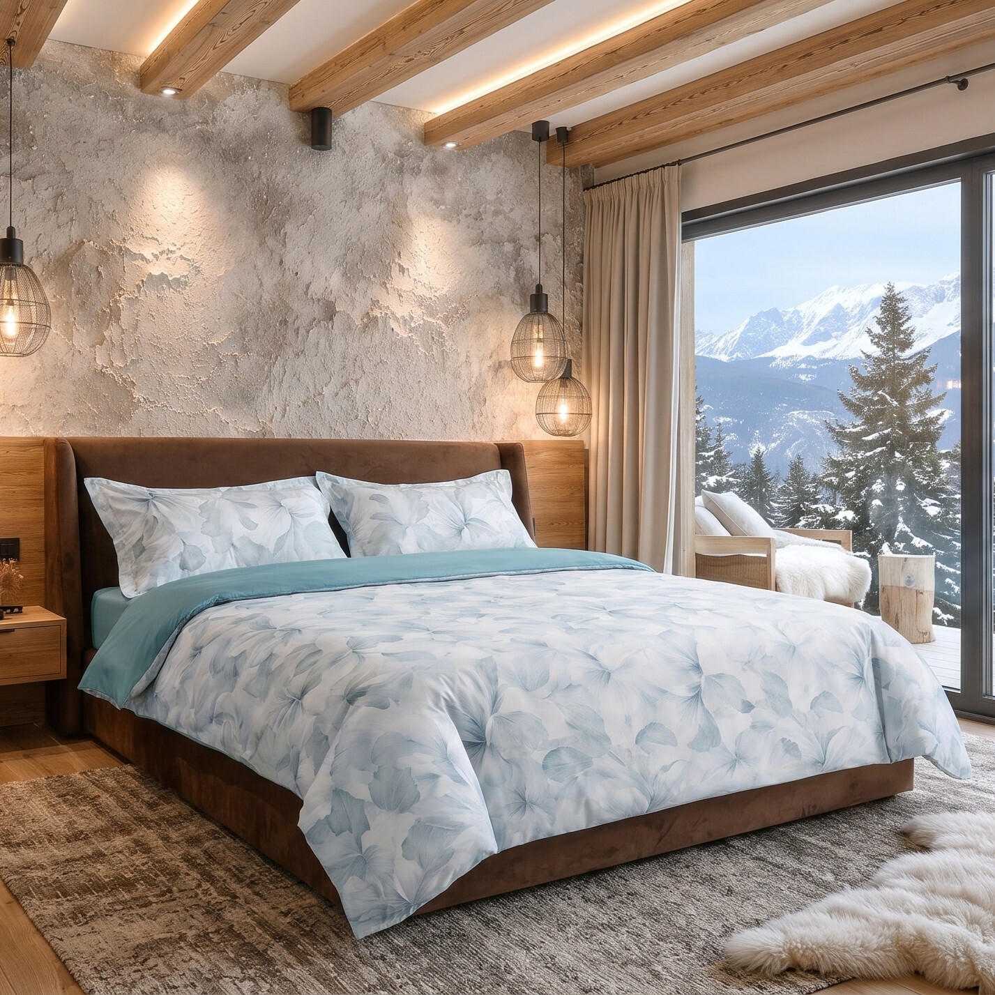 Swiss 2