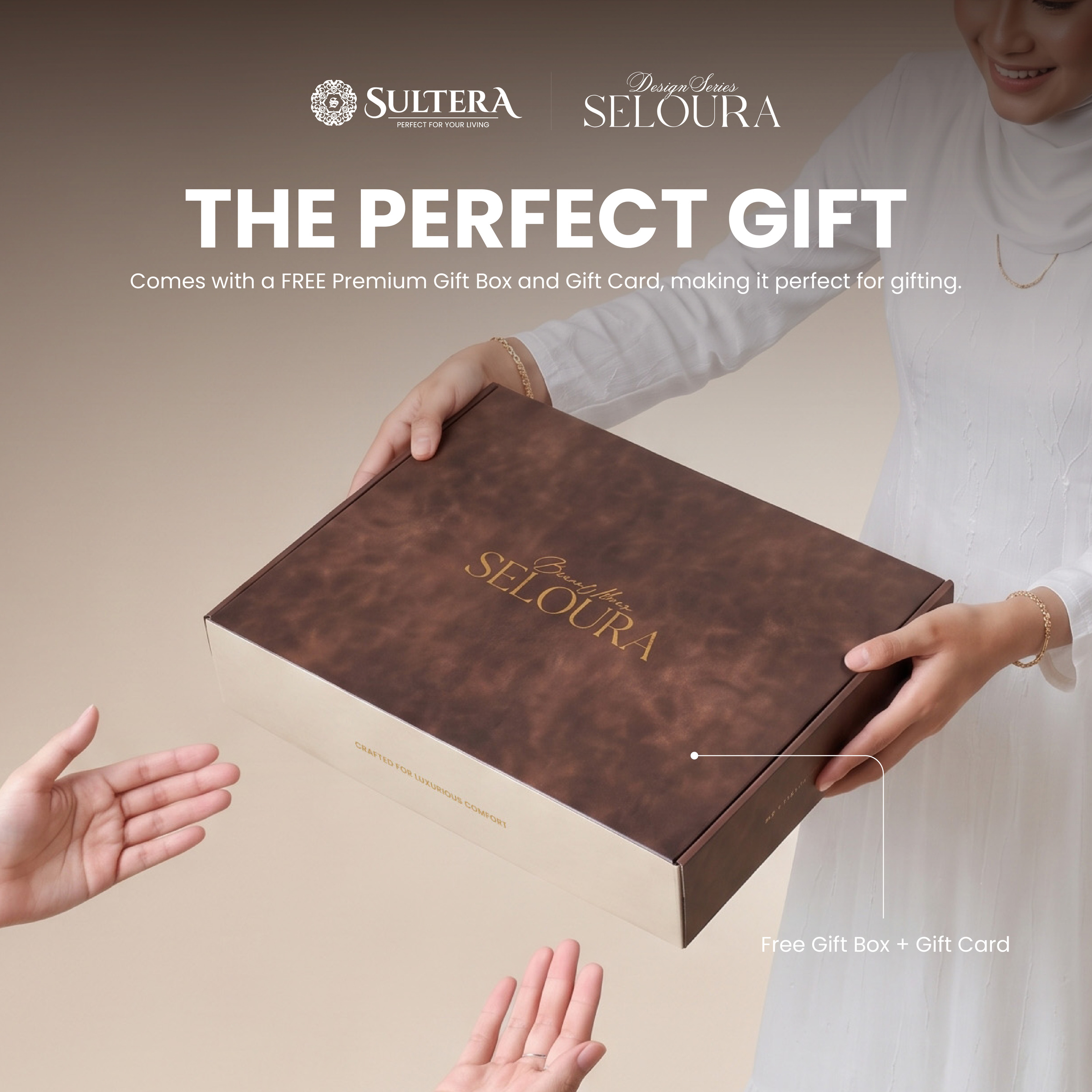 Freegift-01