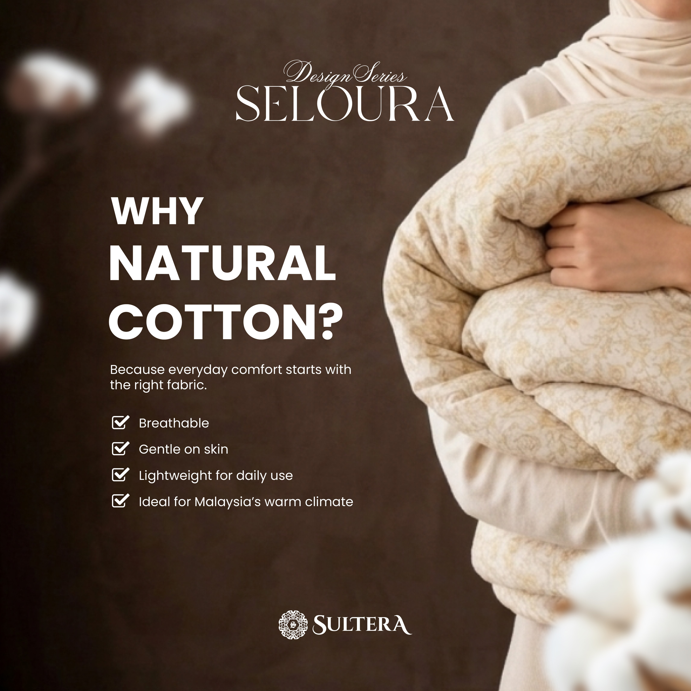 Cotton Poster-01