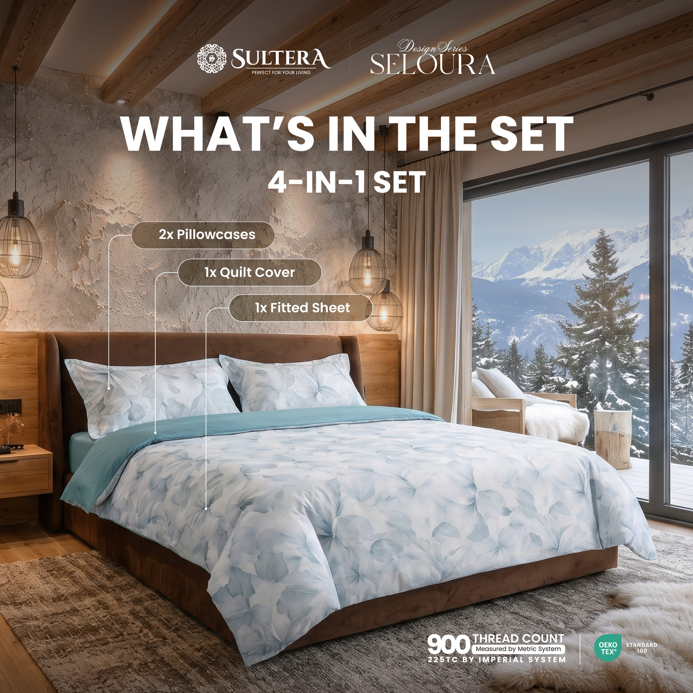 What in the set-01