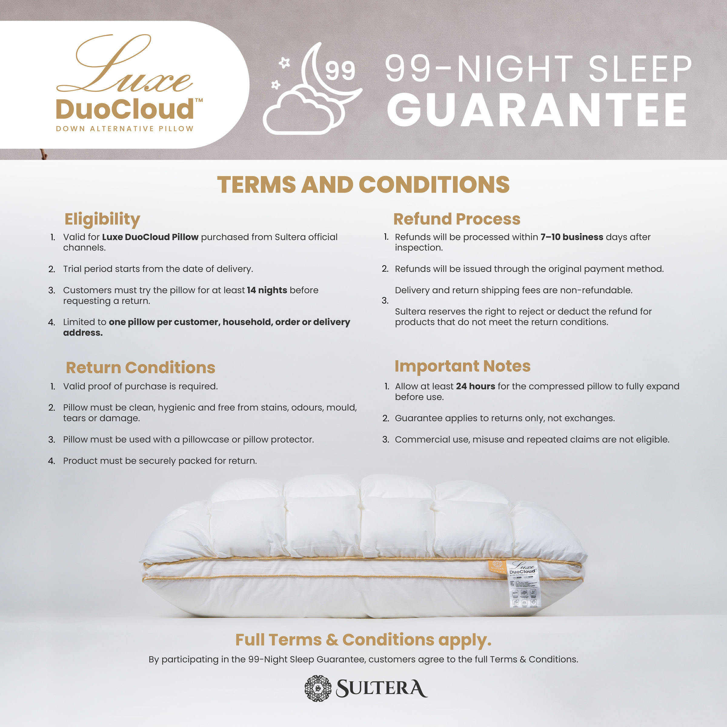 TnC Poster-02