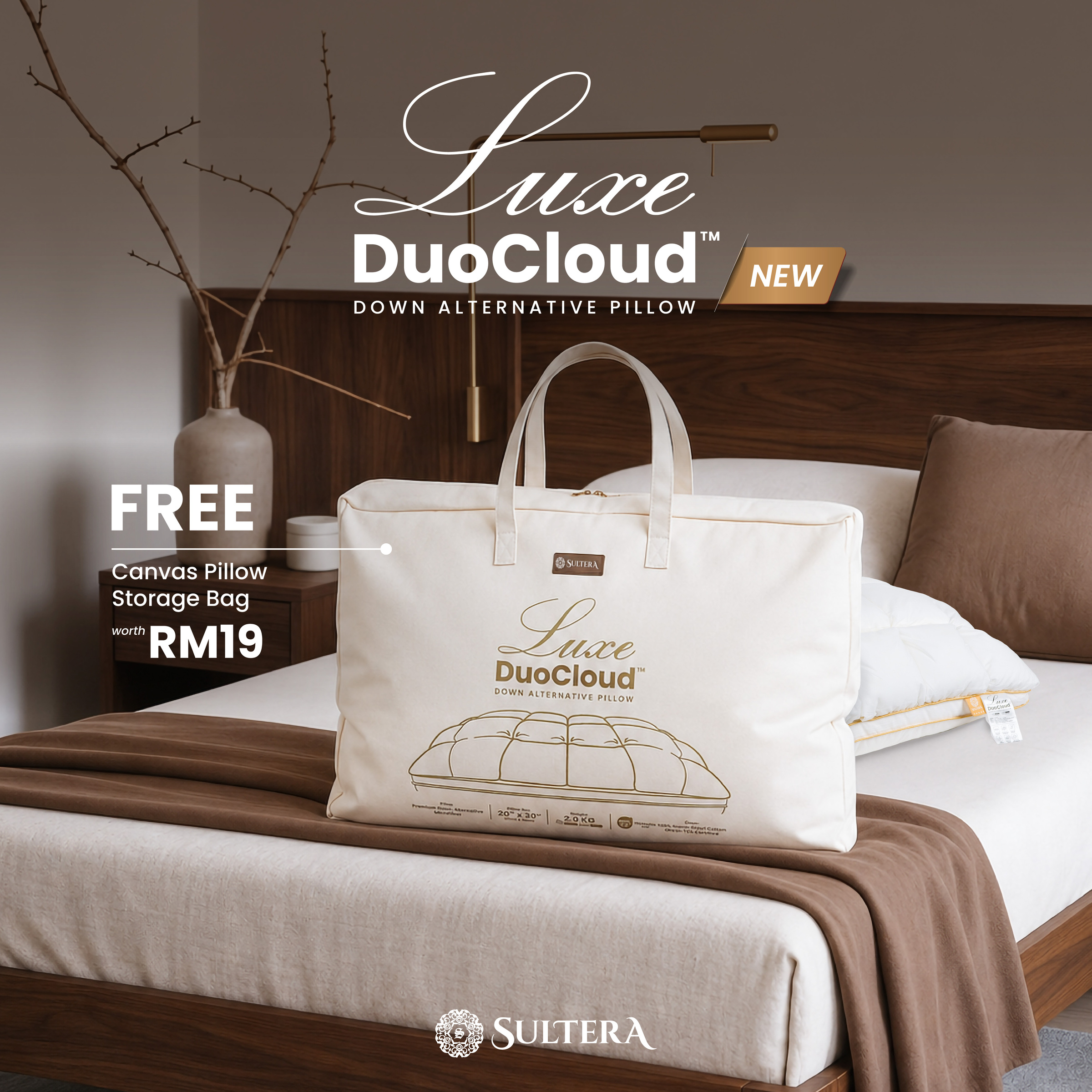 Freegift-03