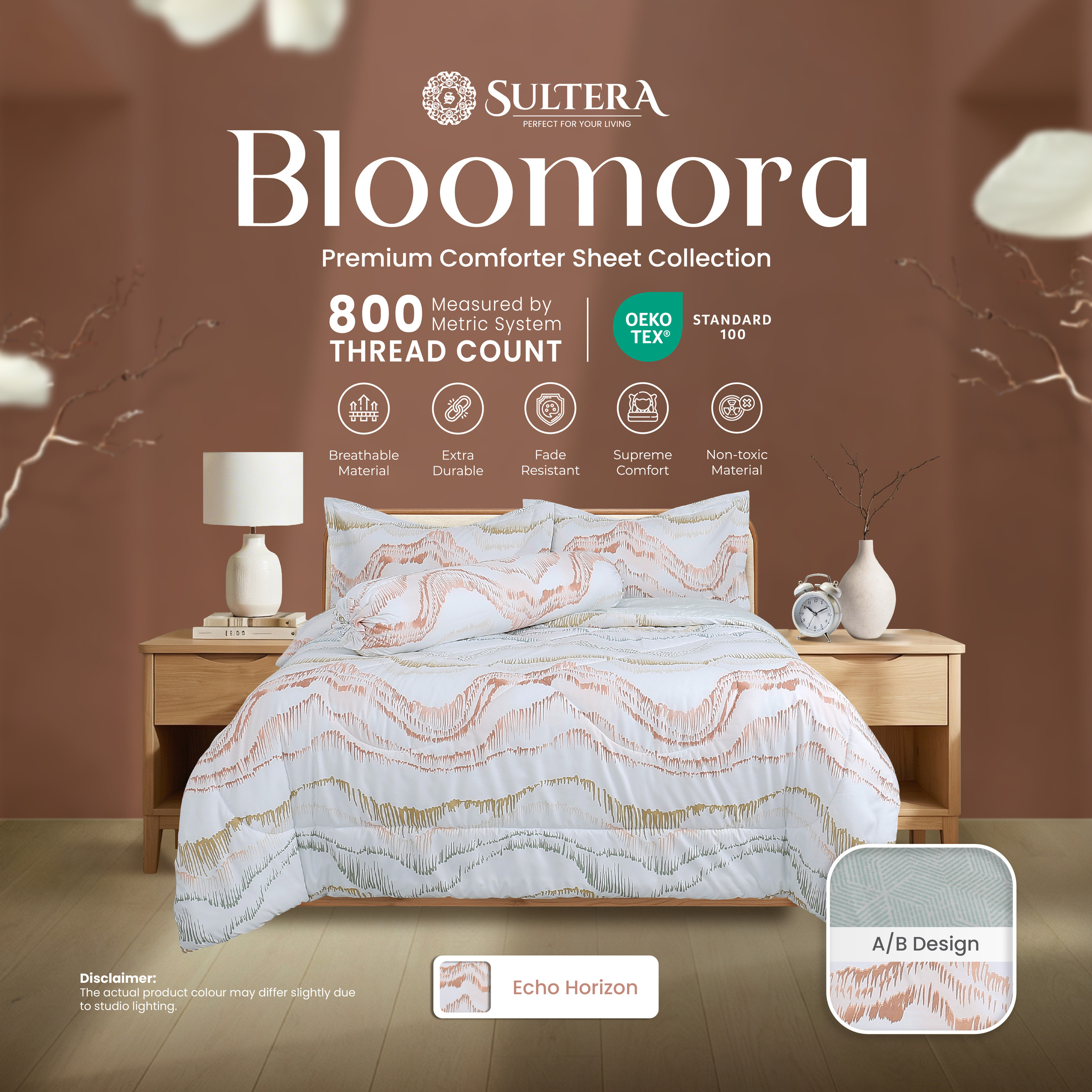 Product Poster-04