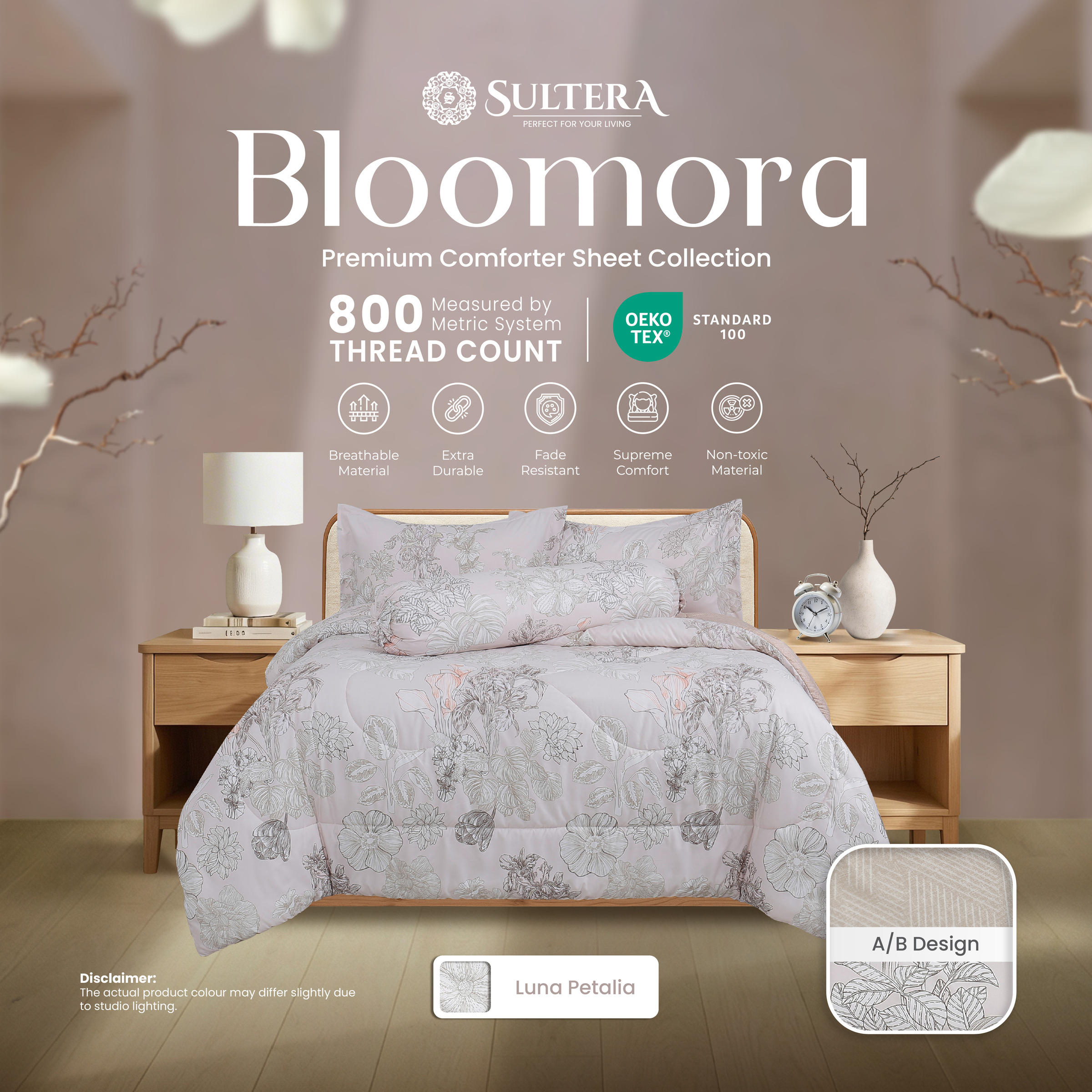 Product Poster-02