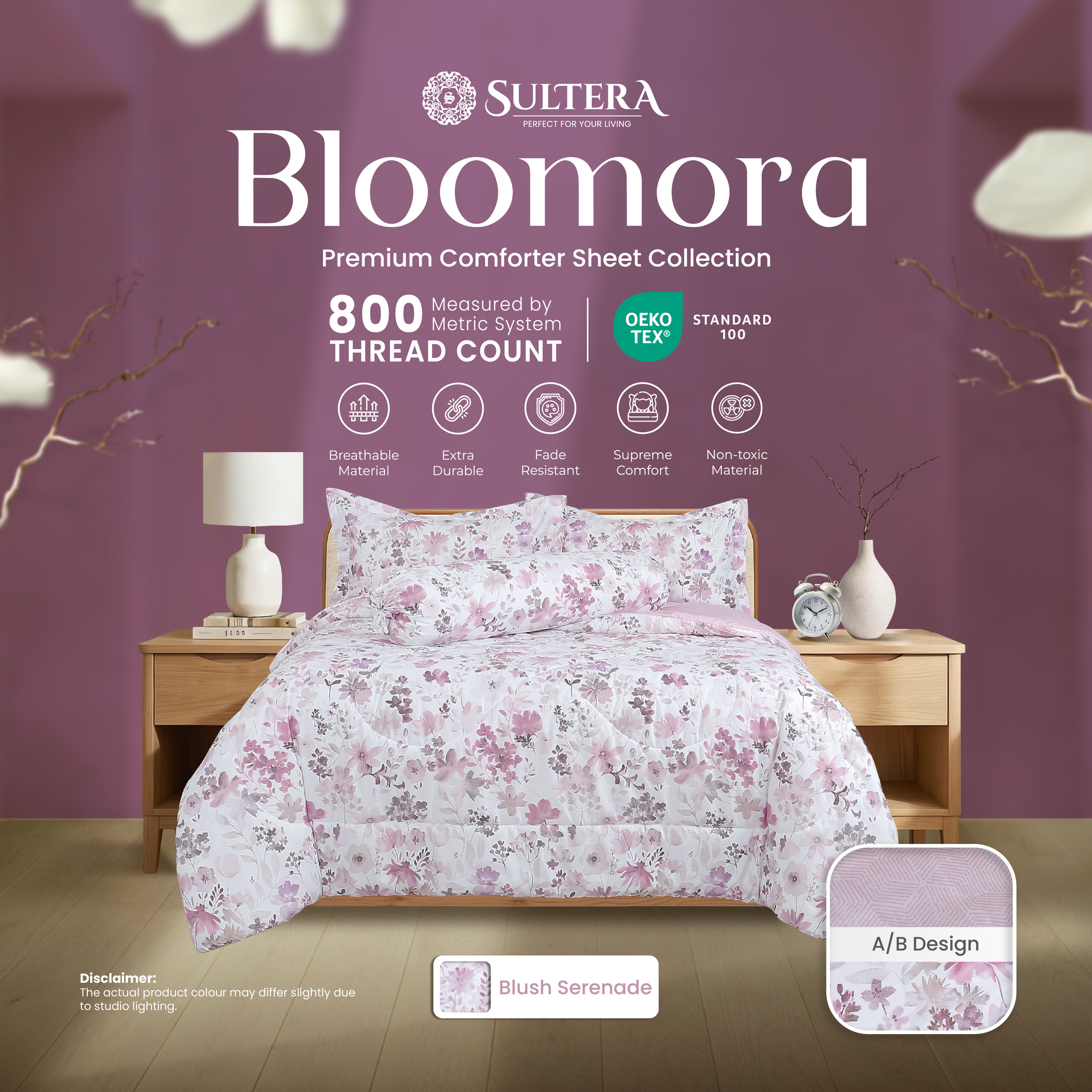 Product Poster-05