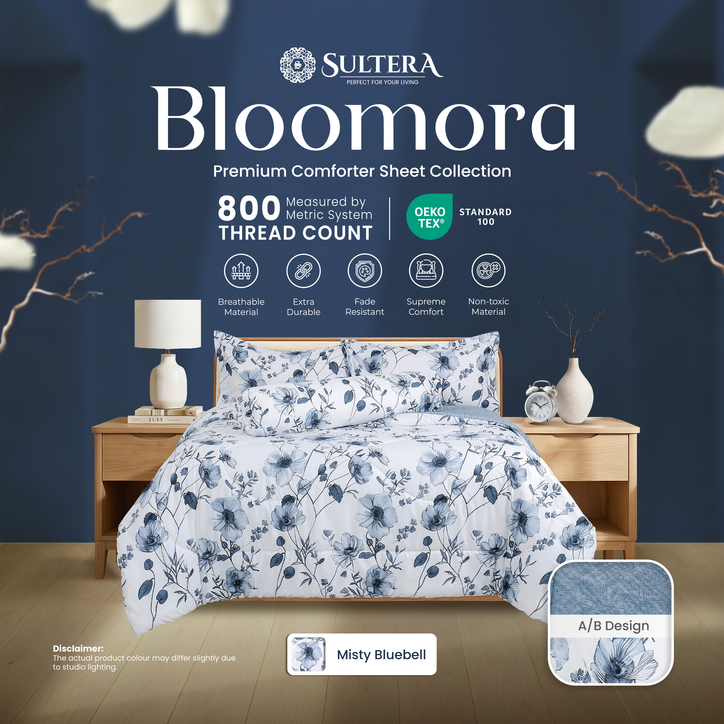 Product Poster-03