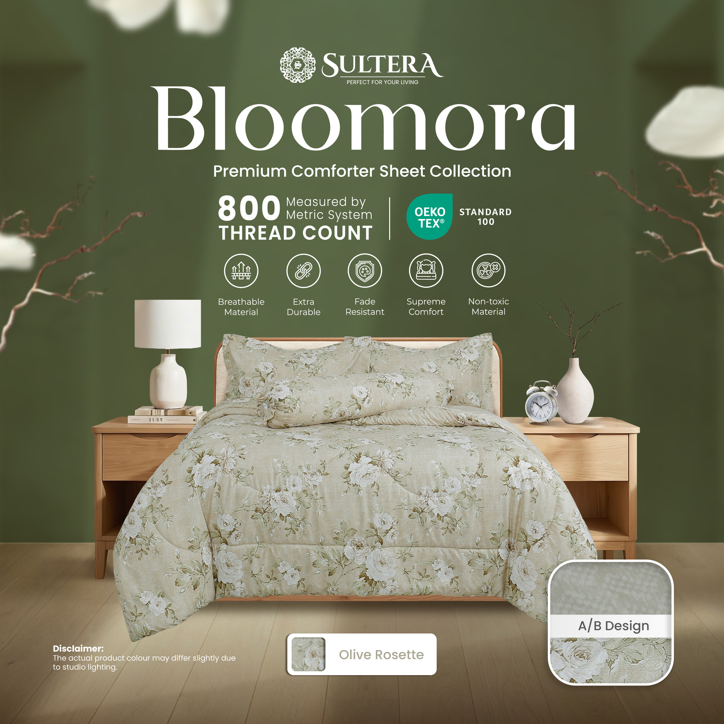Product Poster-01
