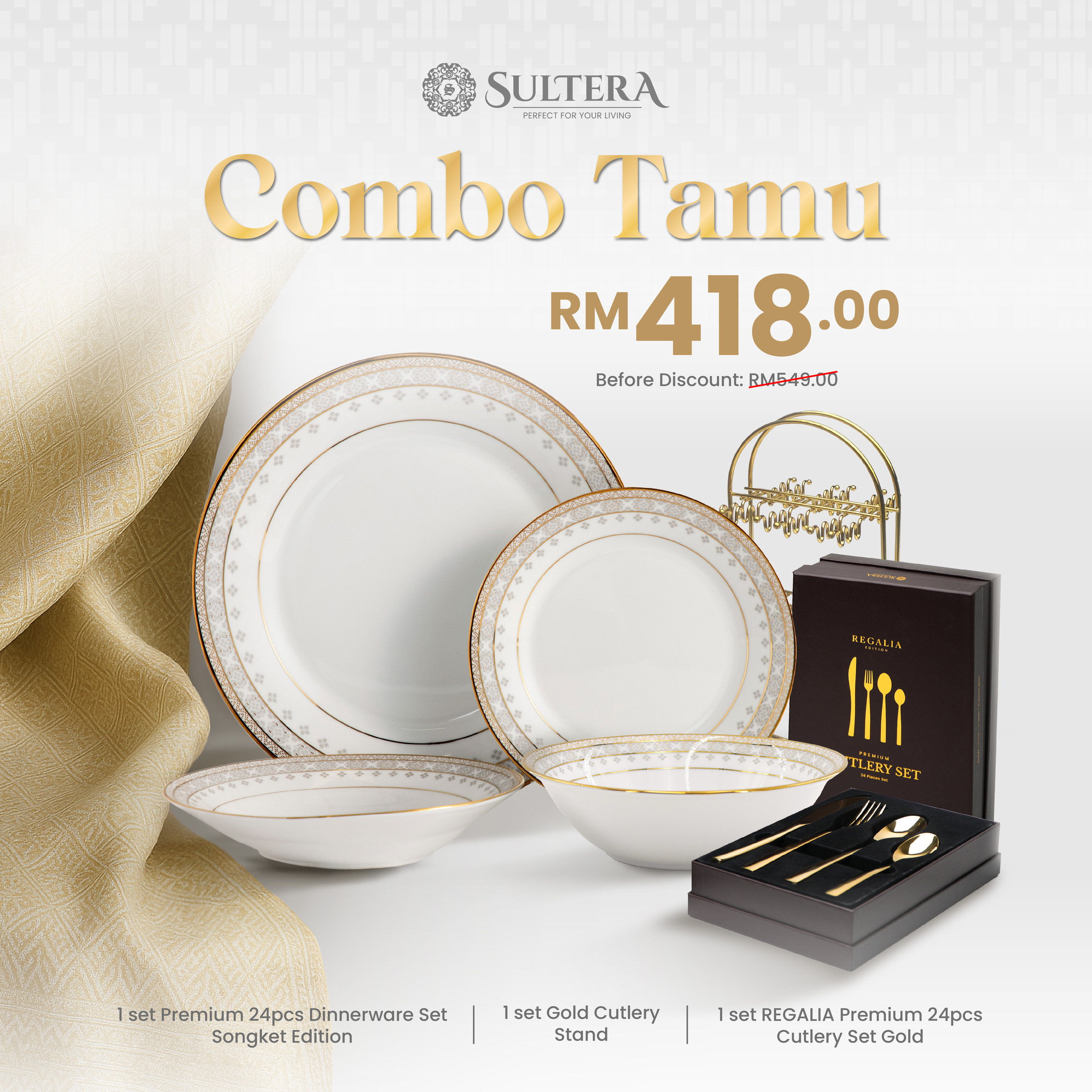 Price Combo Tamu-05