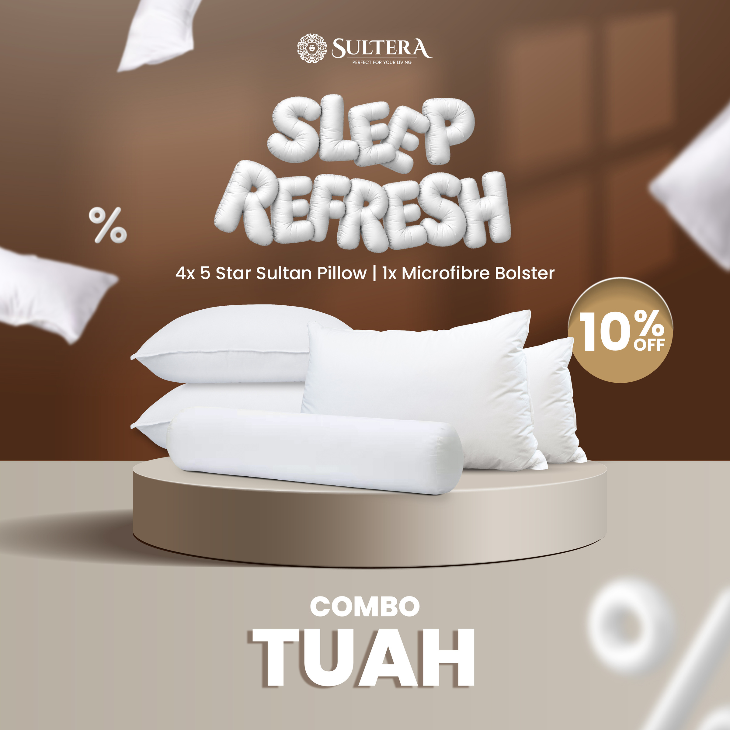 Product Poster-01