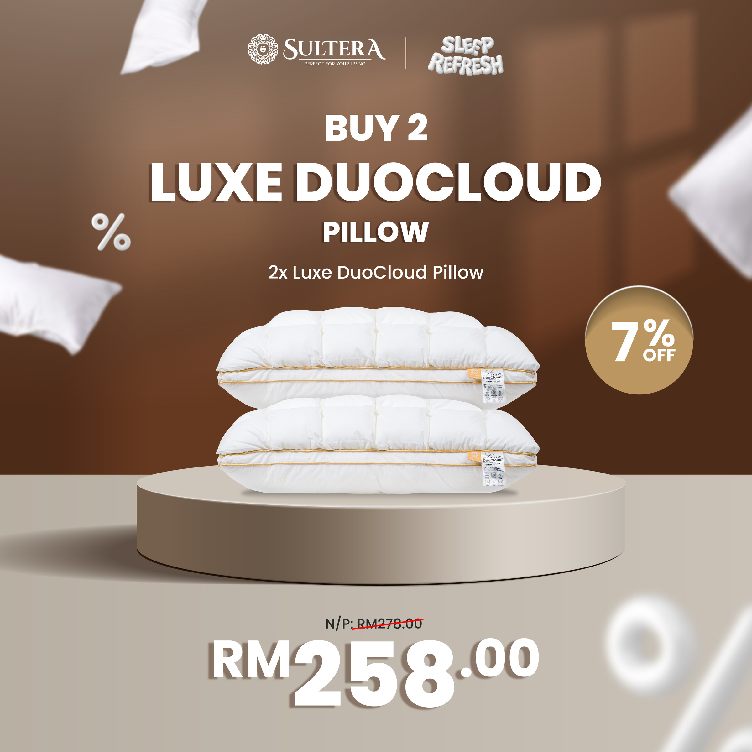 Price Poster-11