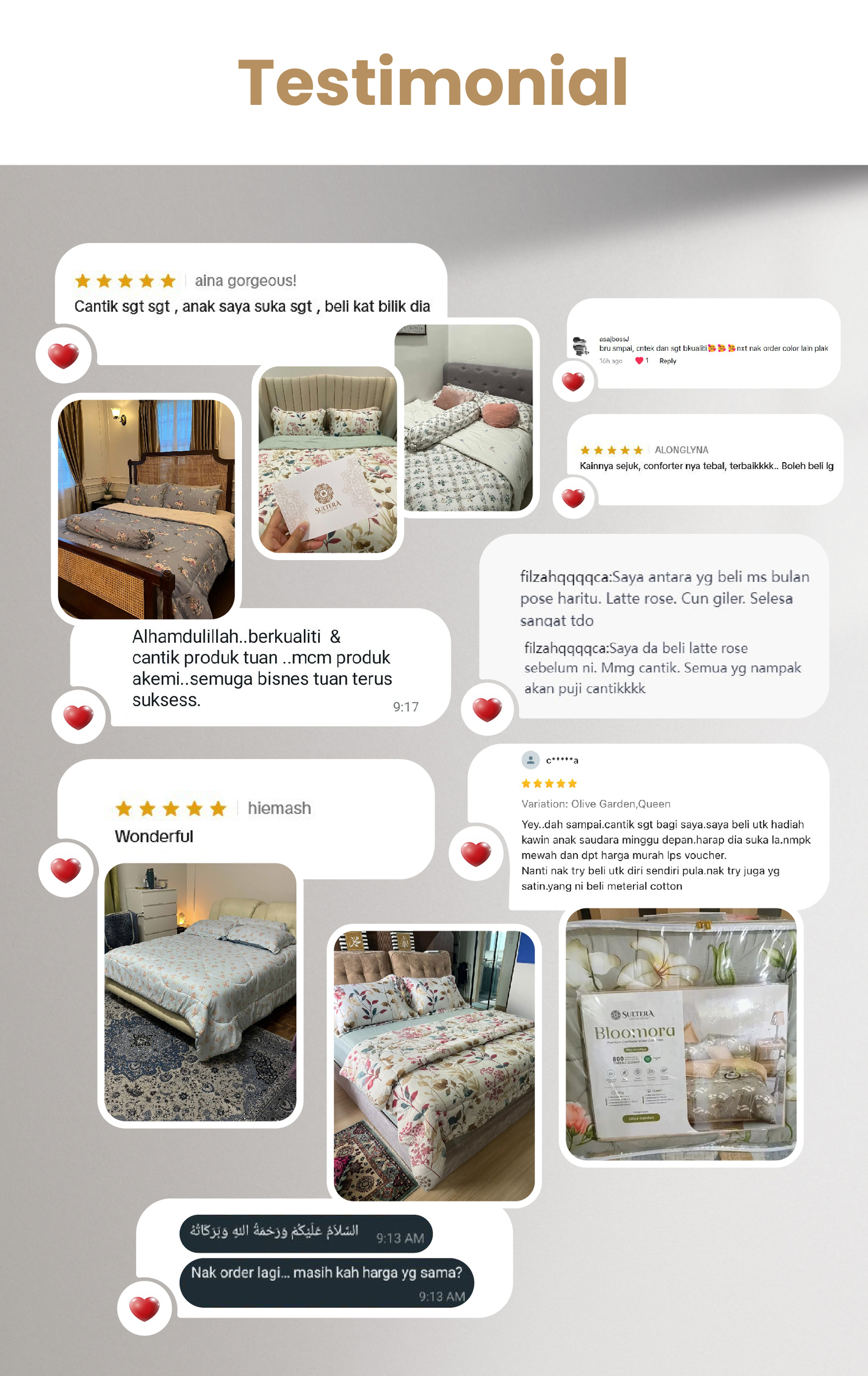 Landing Page-14