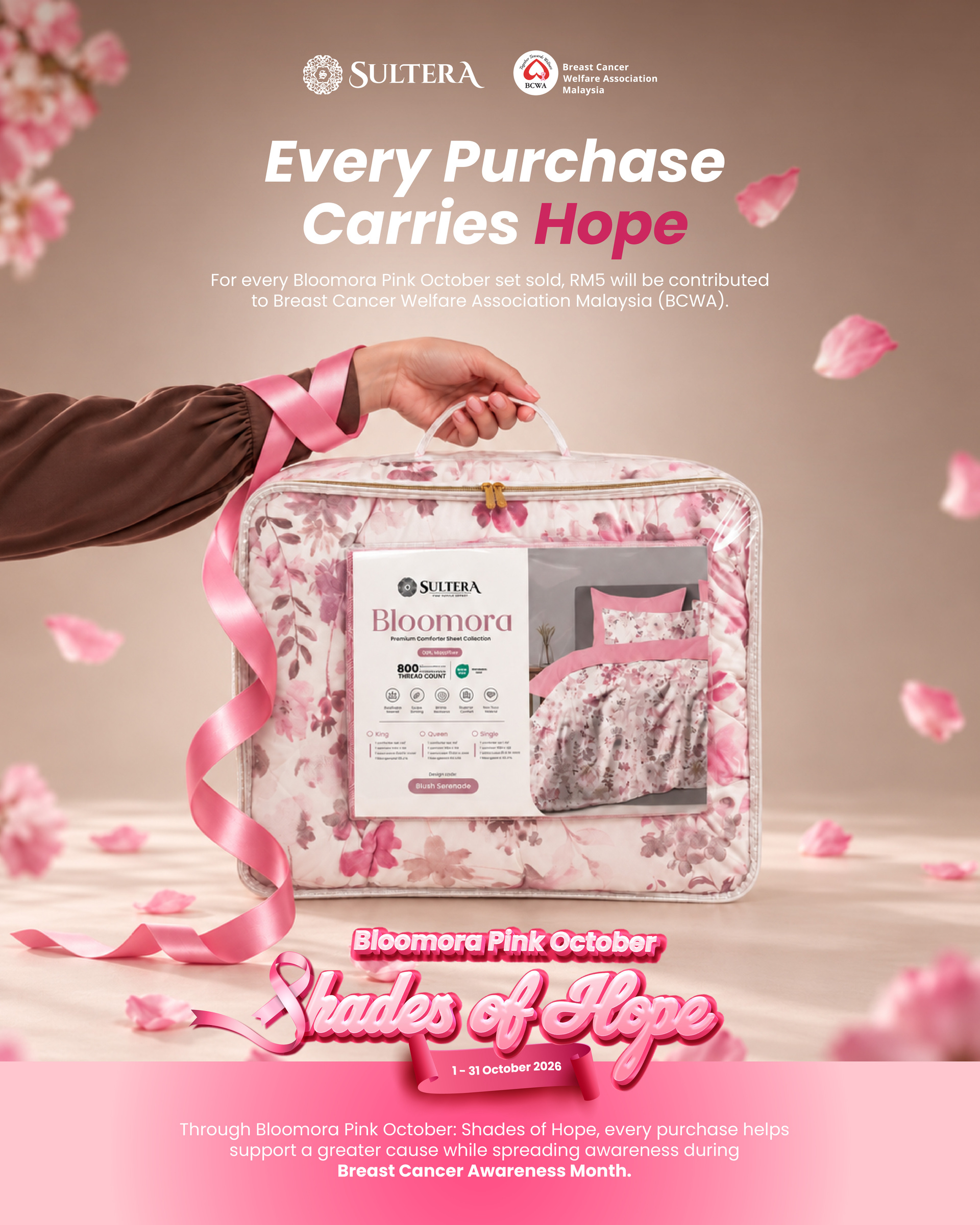 Donation Poster-01-01