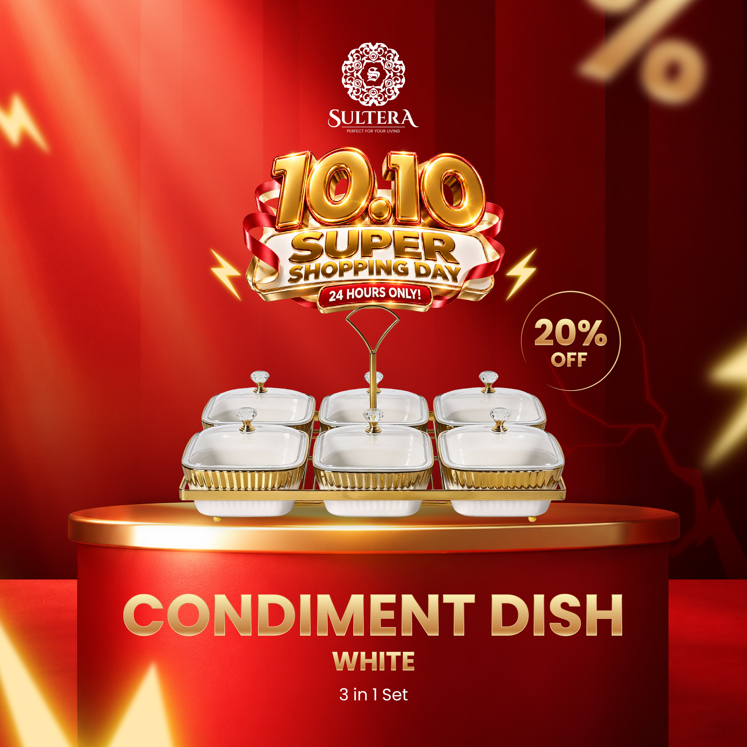 Product Poster-20
