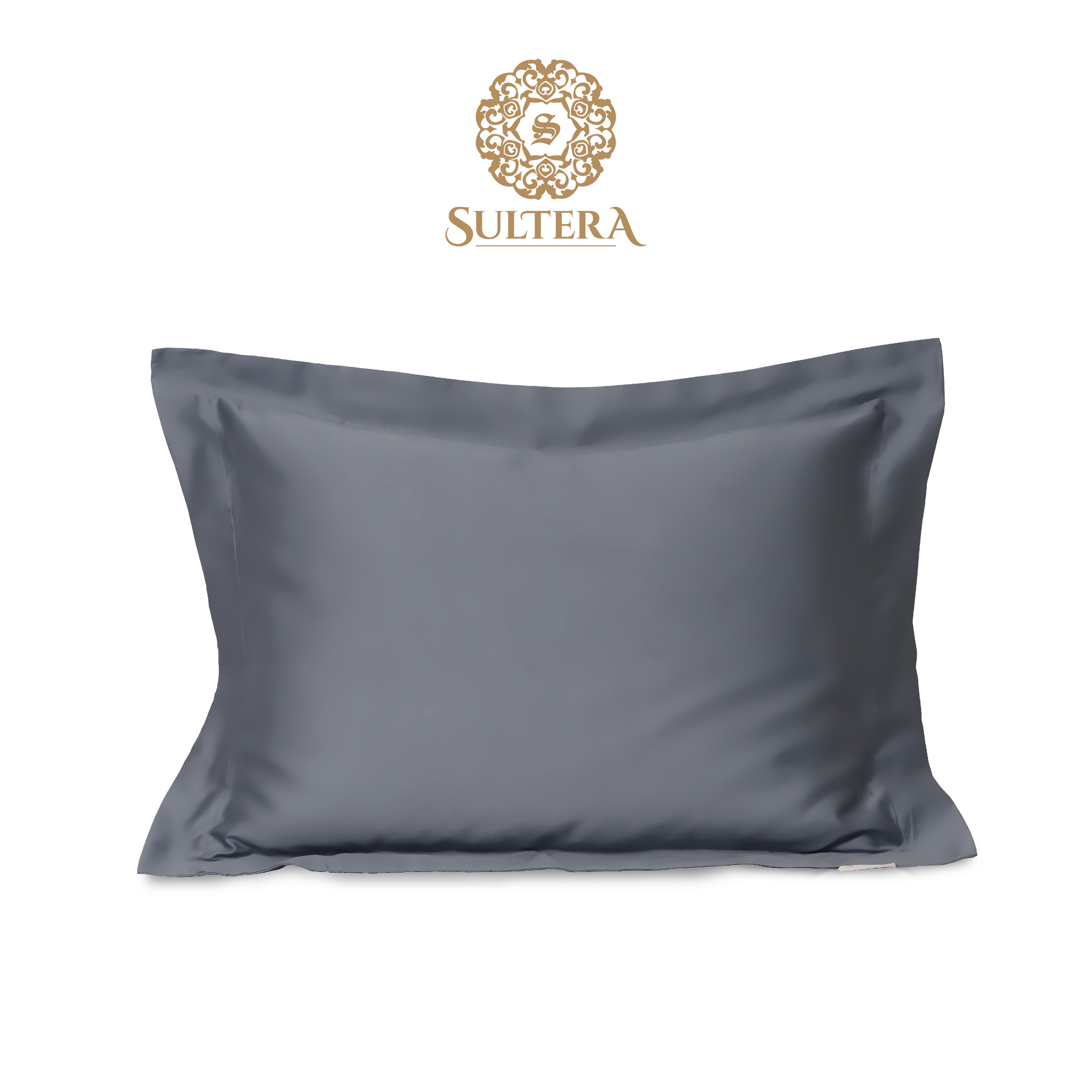 Product Website-87