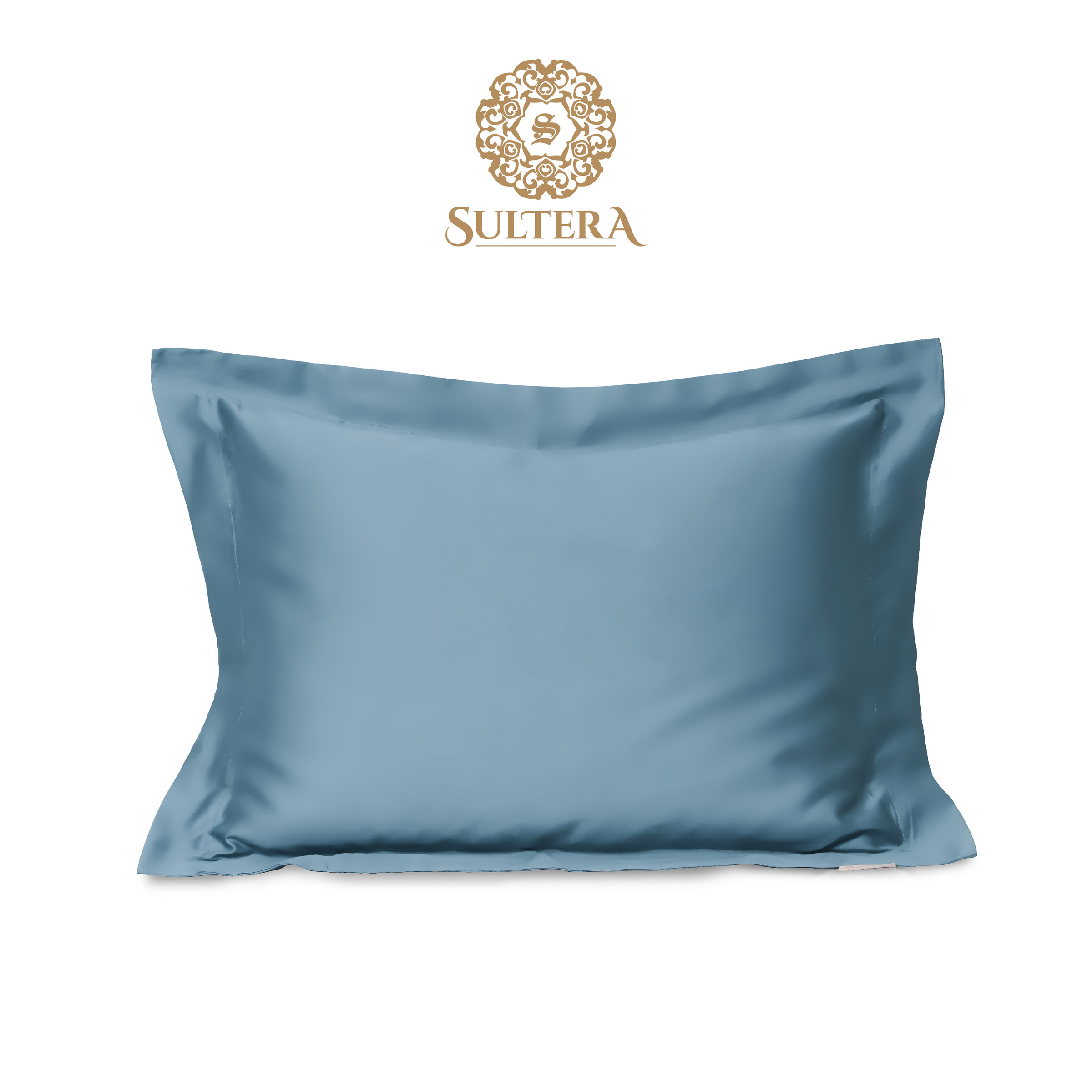 Product Website-86