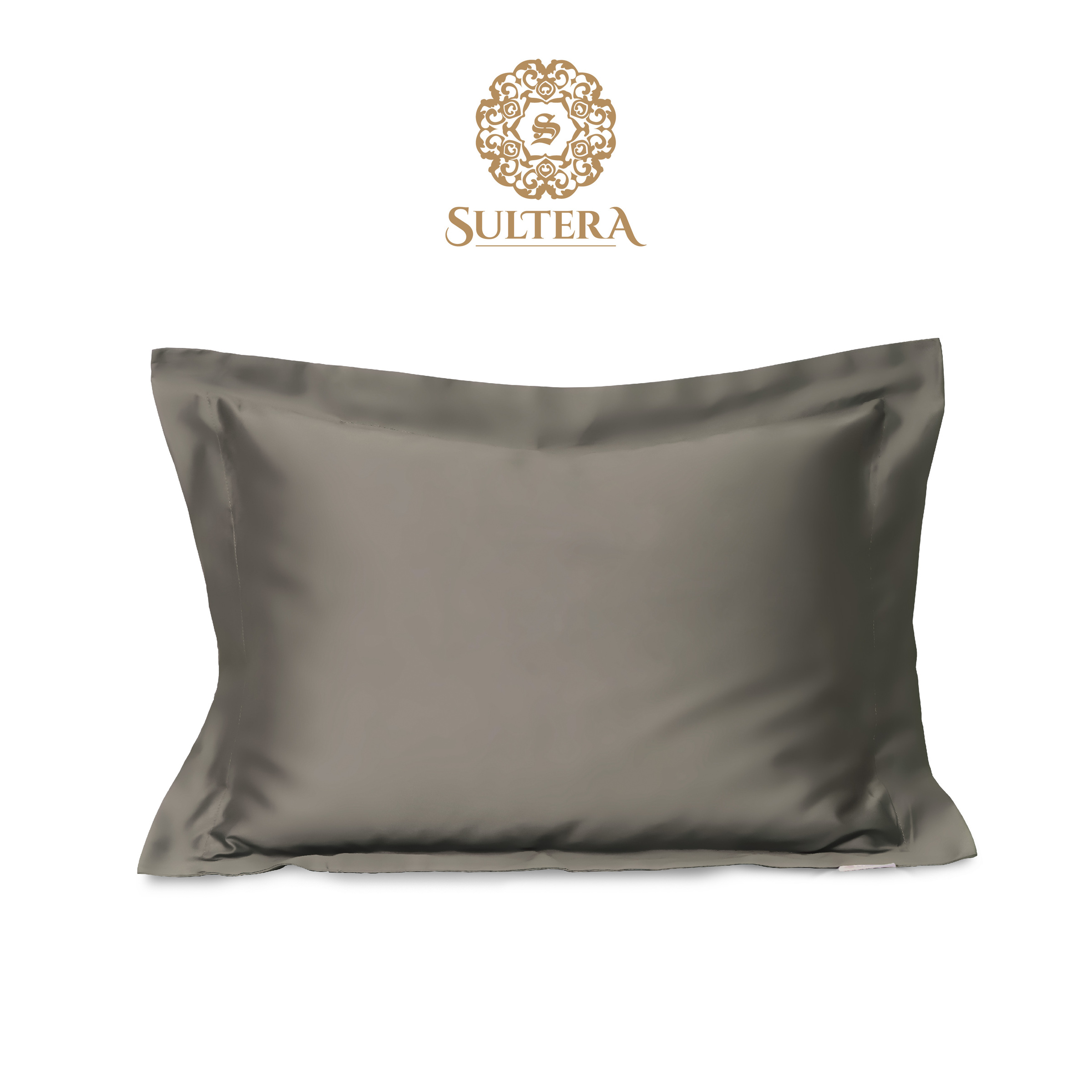 Product Website-85