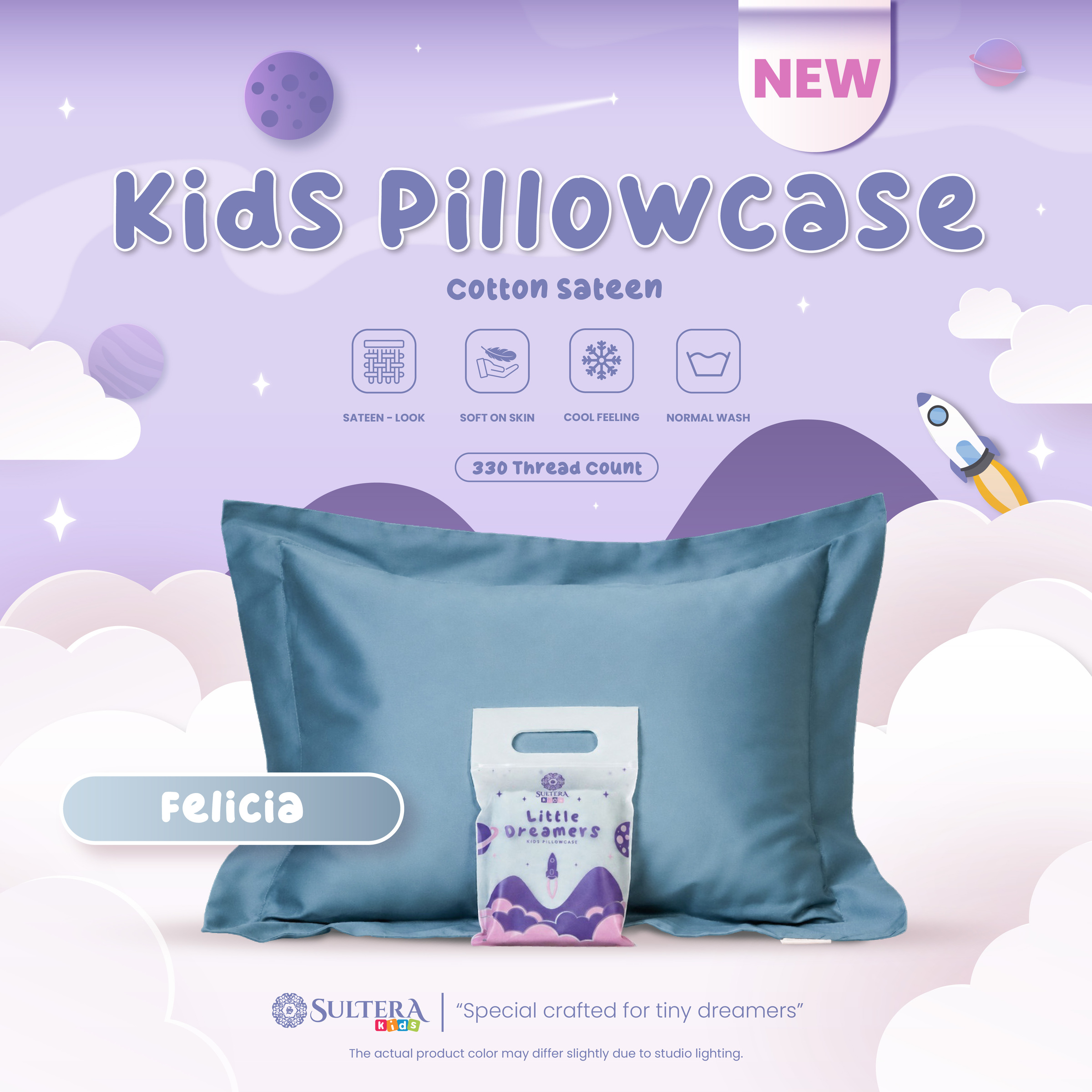 Product Poster Single-05