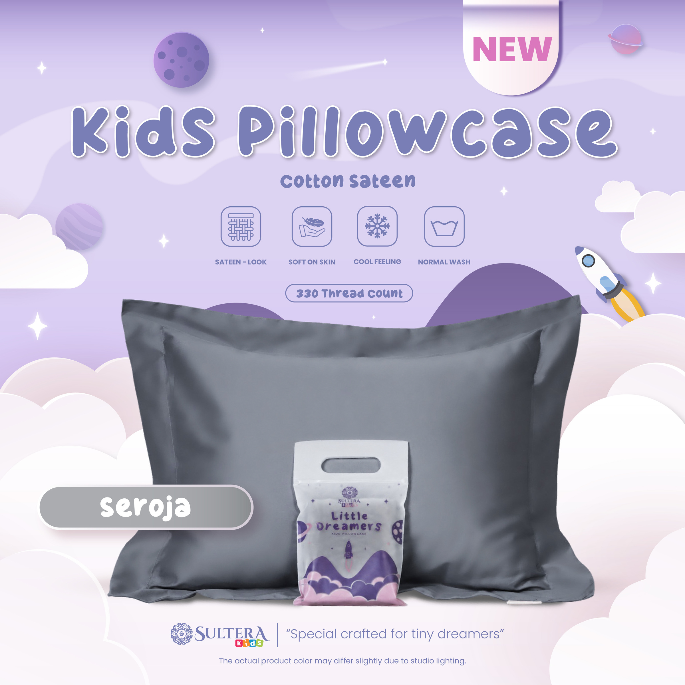 Product Poster Single-06