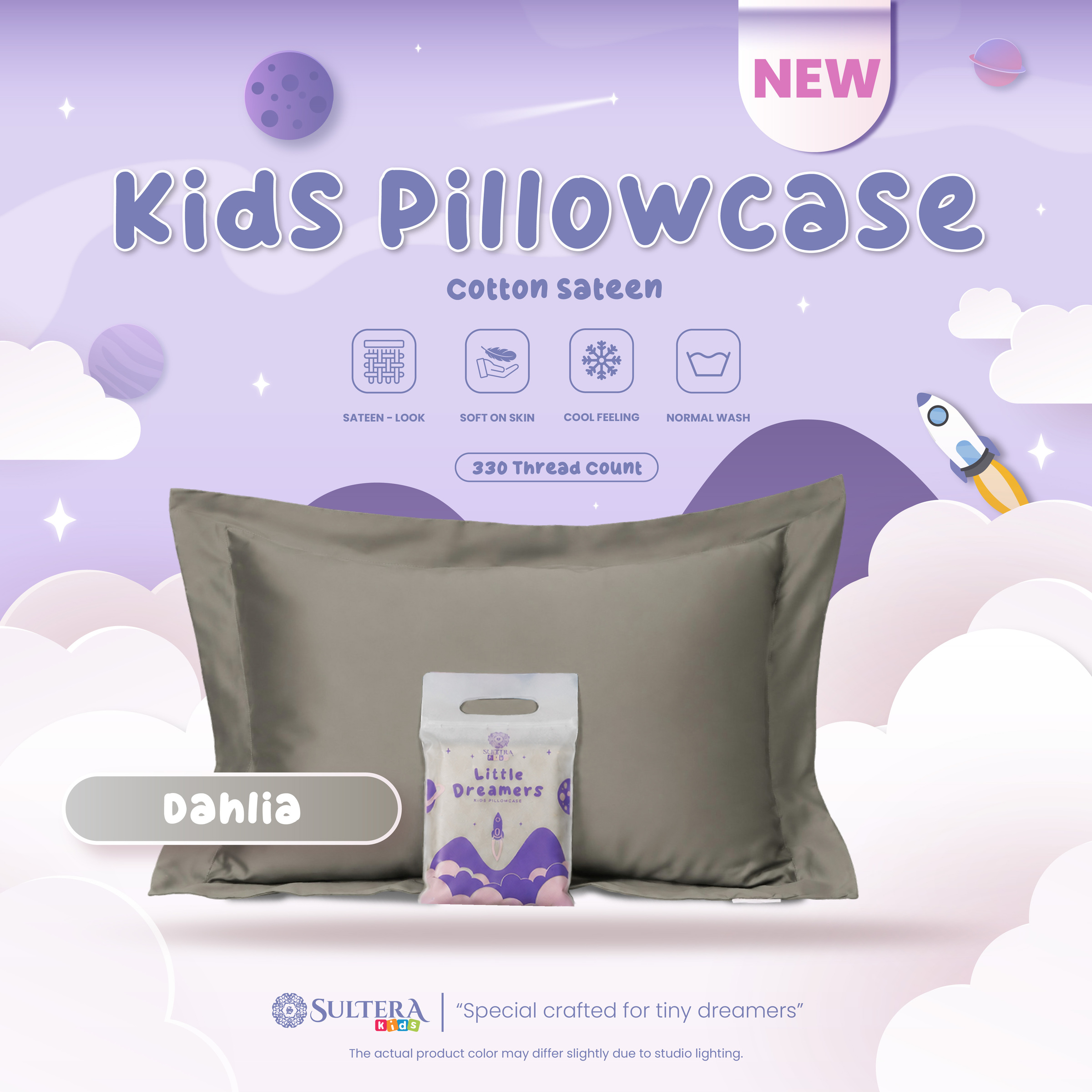 Product Poster Single-04