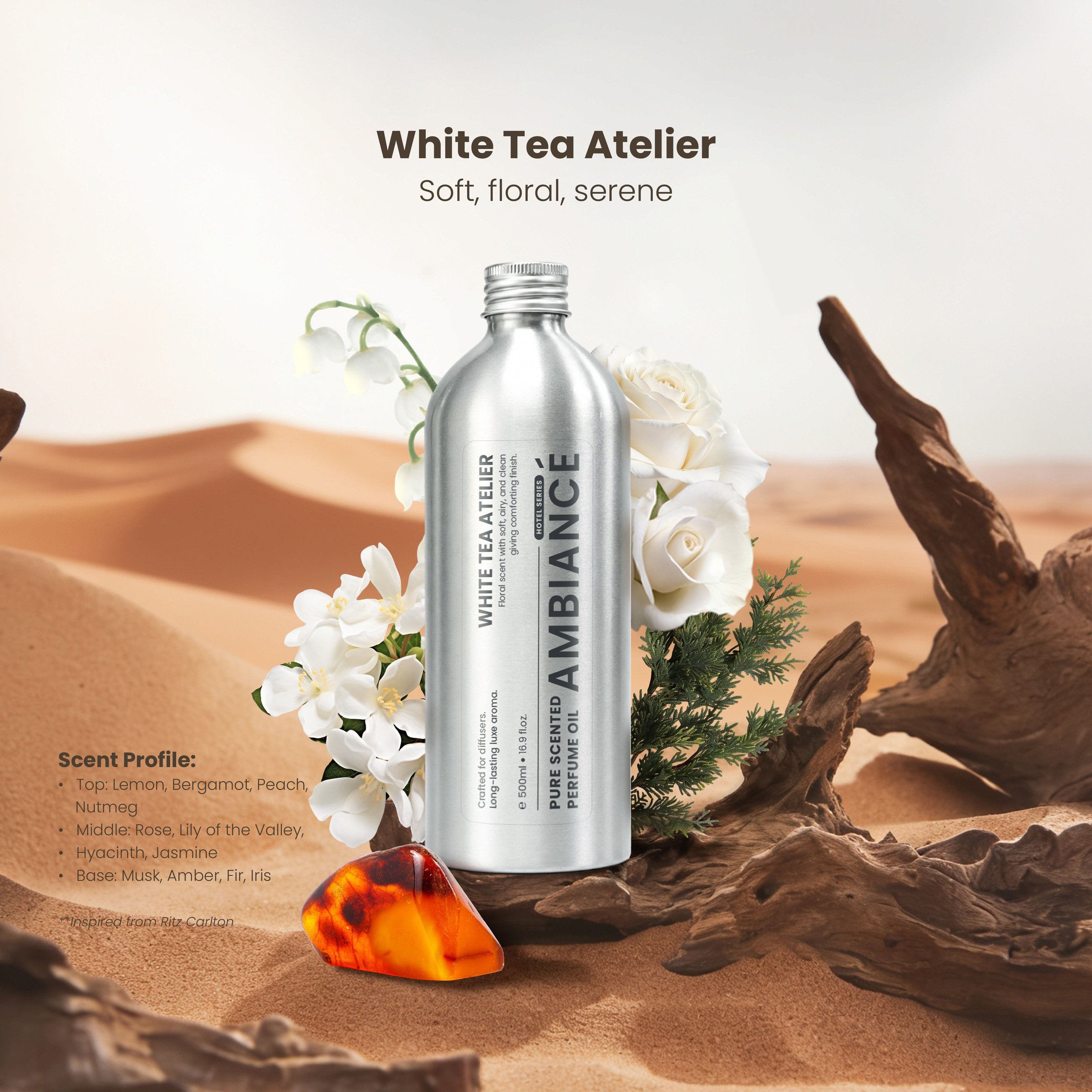 Single Poster wo Sultera - 500ml-07