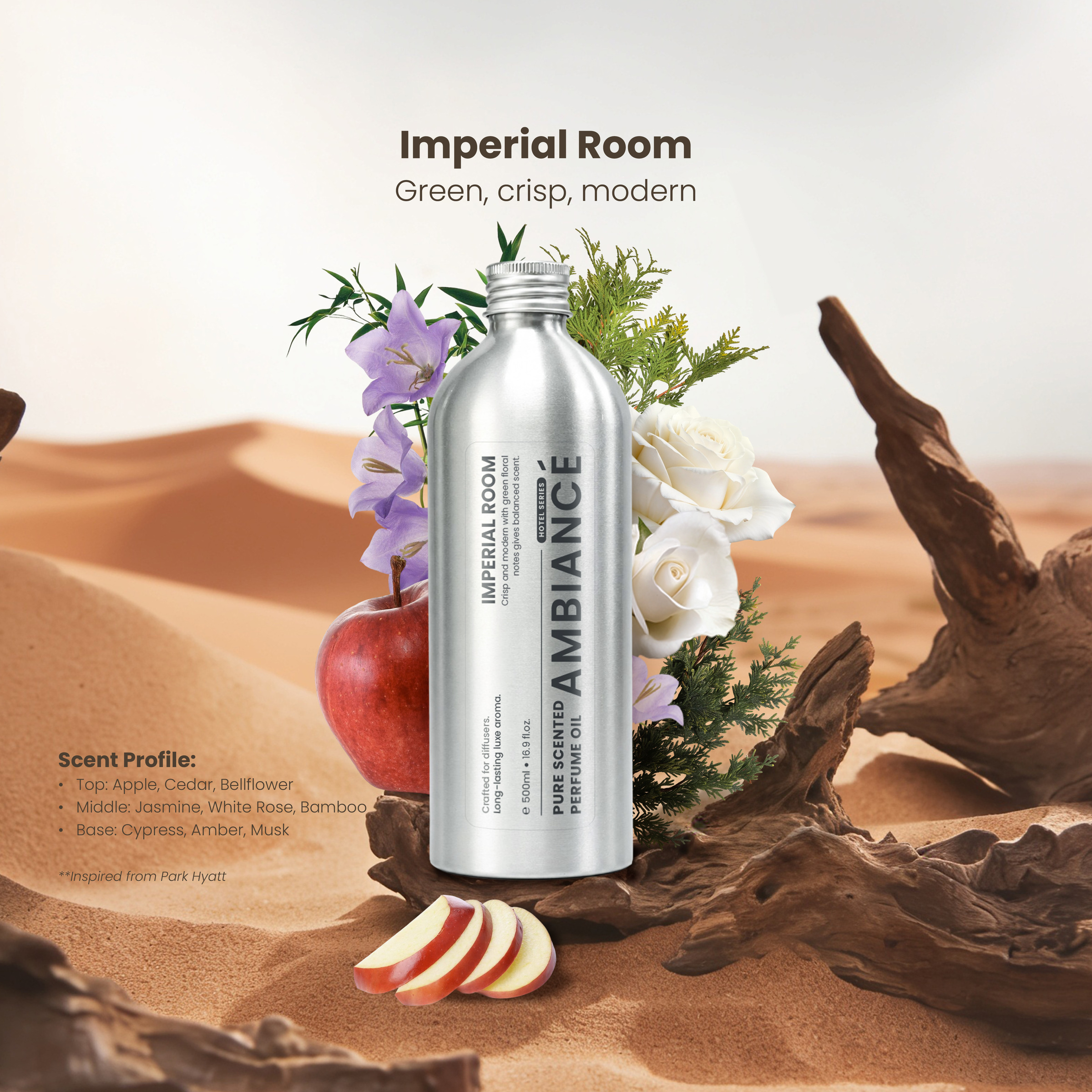 Single Poster wo Sultera - 500ml-10