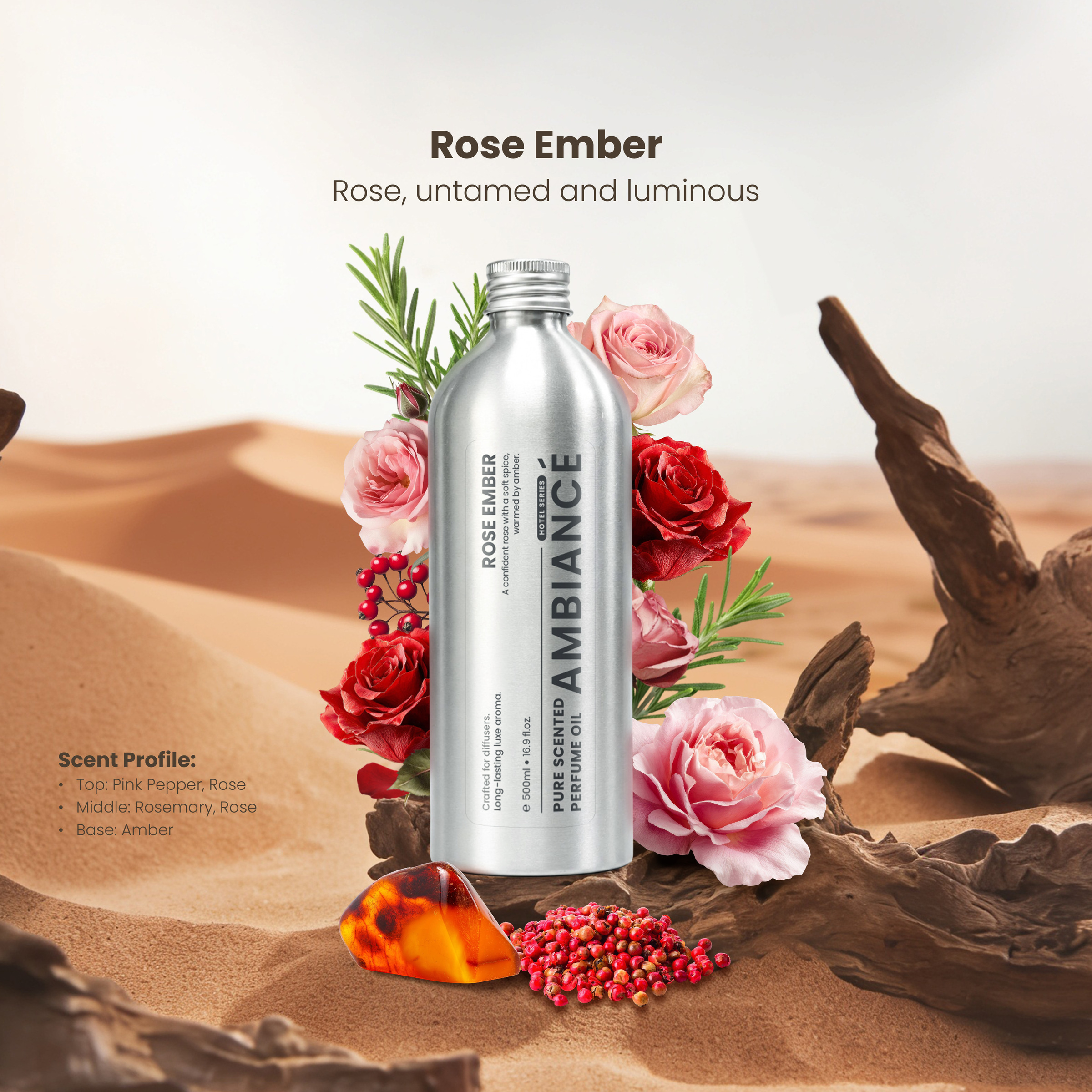 Single Poster wo Sultera - 500ml-06