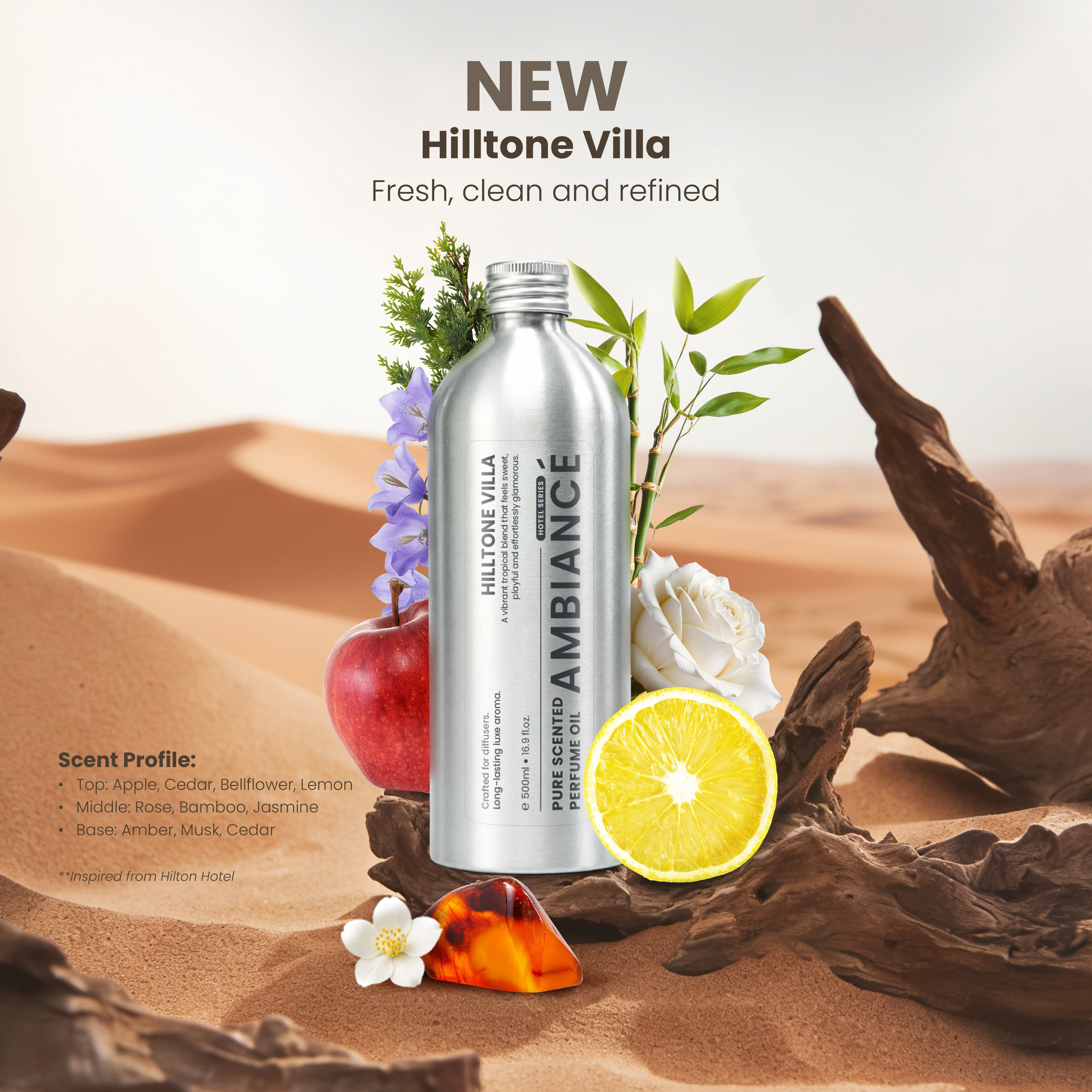Single Poster wo Sultera - 500ml-02