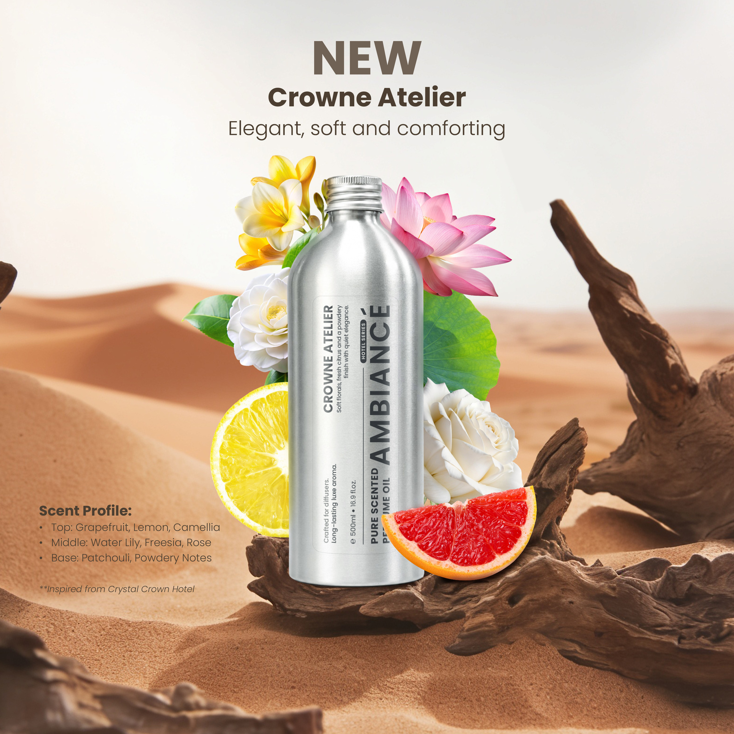 Single Poster wo Sultera - 500ml-05