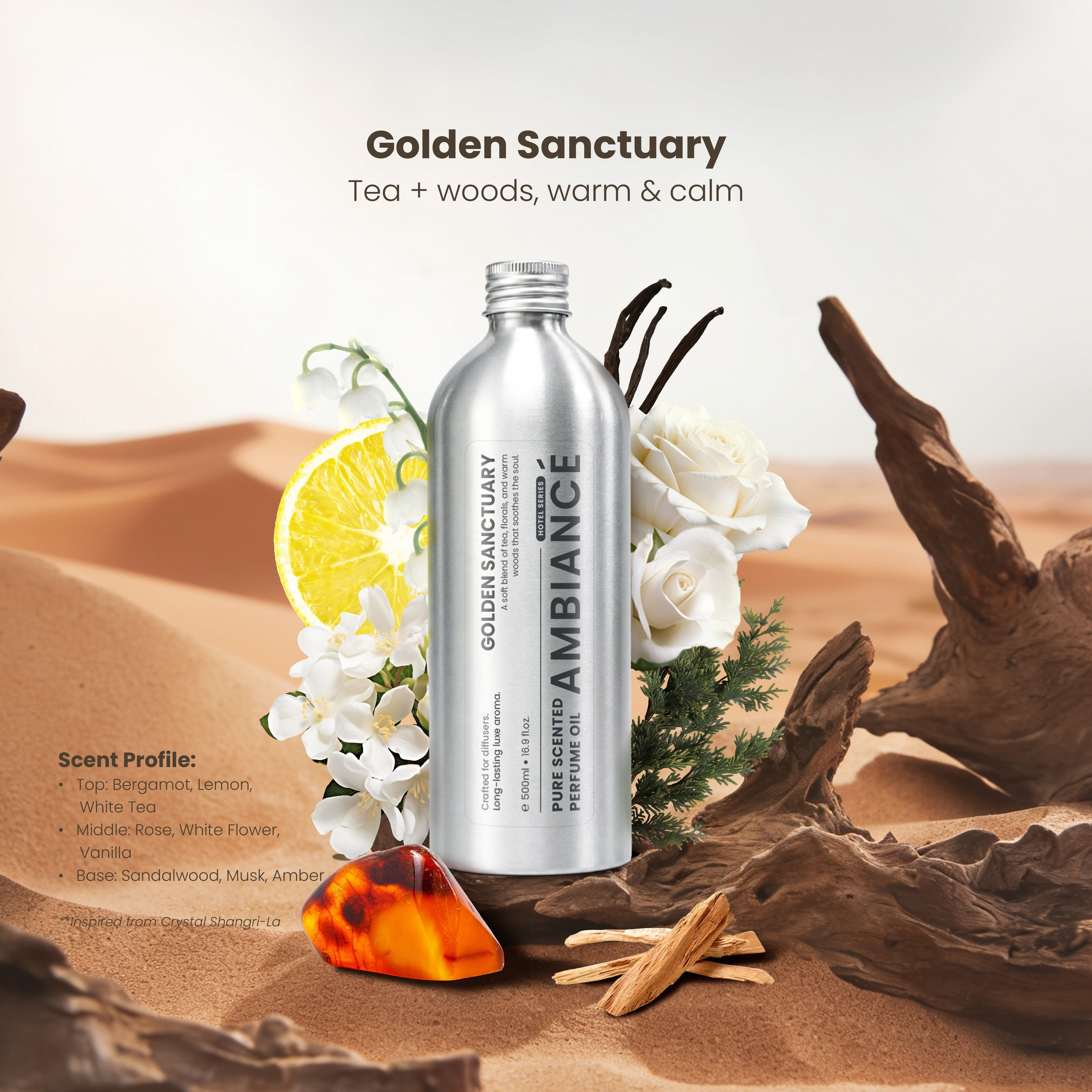 Single Poster wo Sultera - 500ml-12