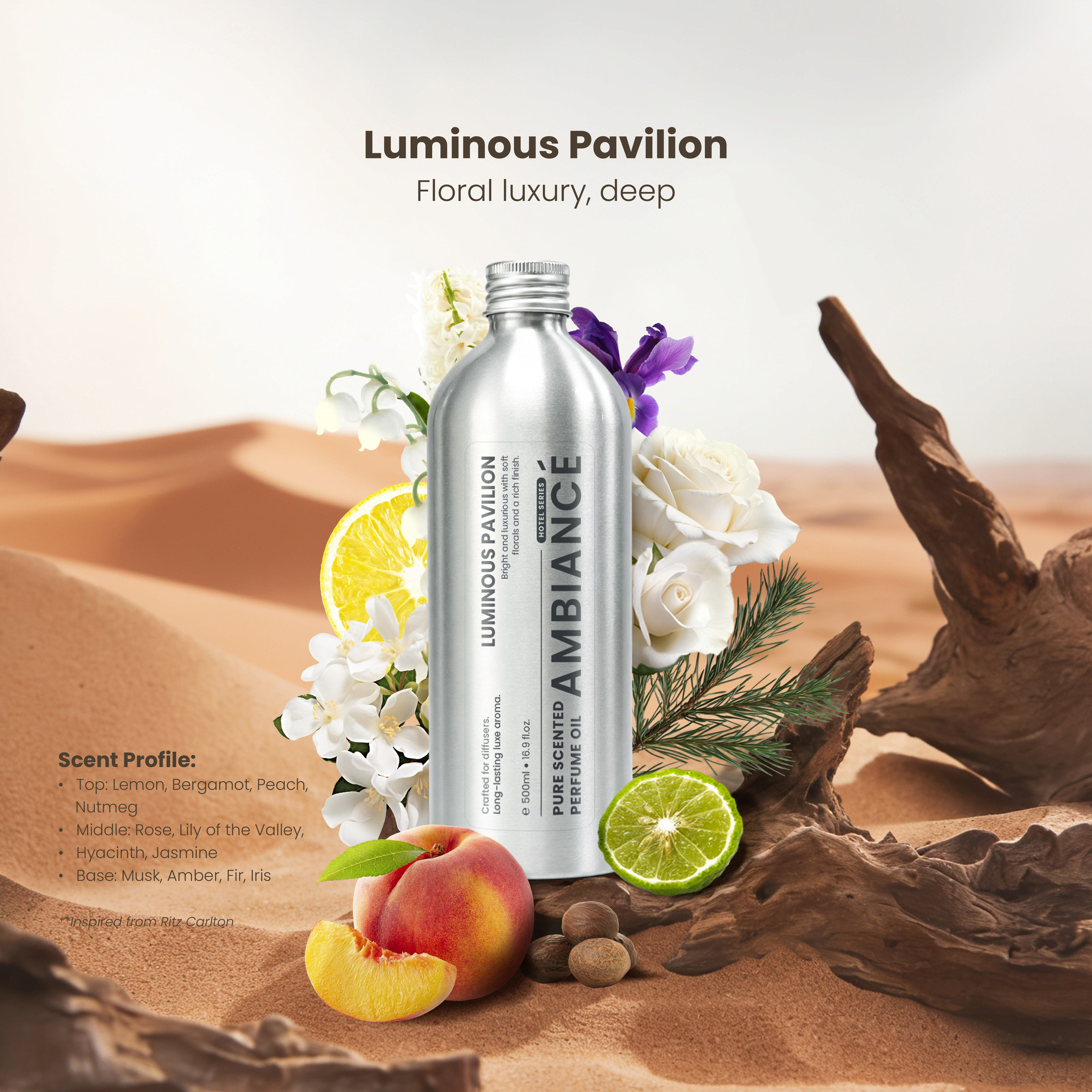 Single Poster wo Sultera - 500ml-09
