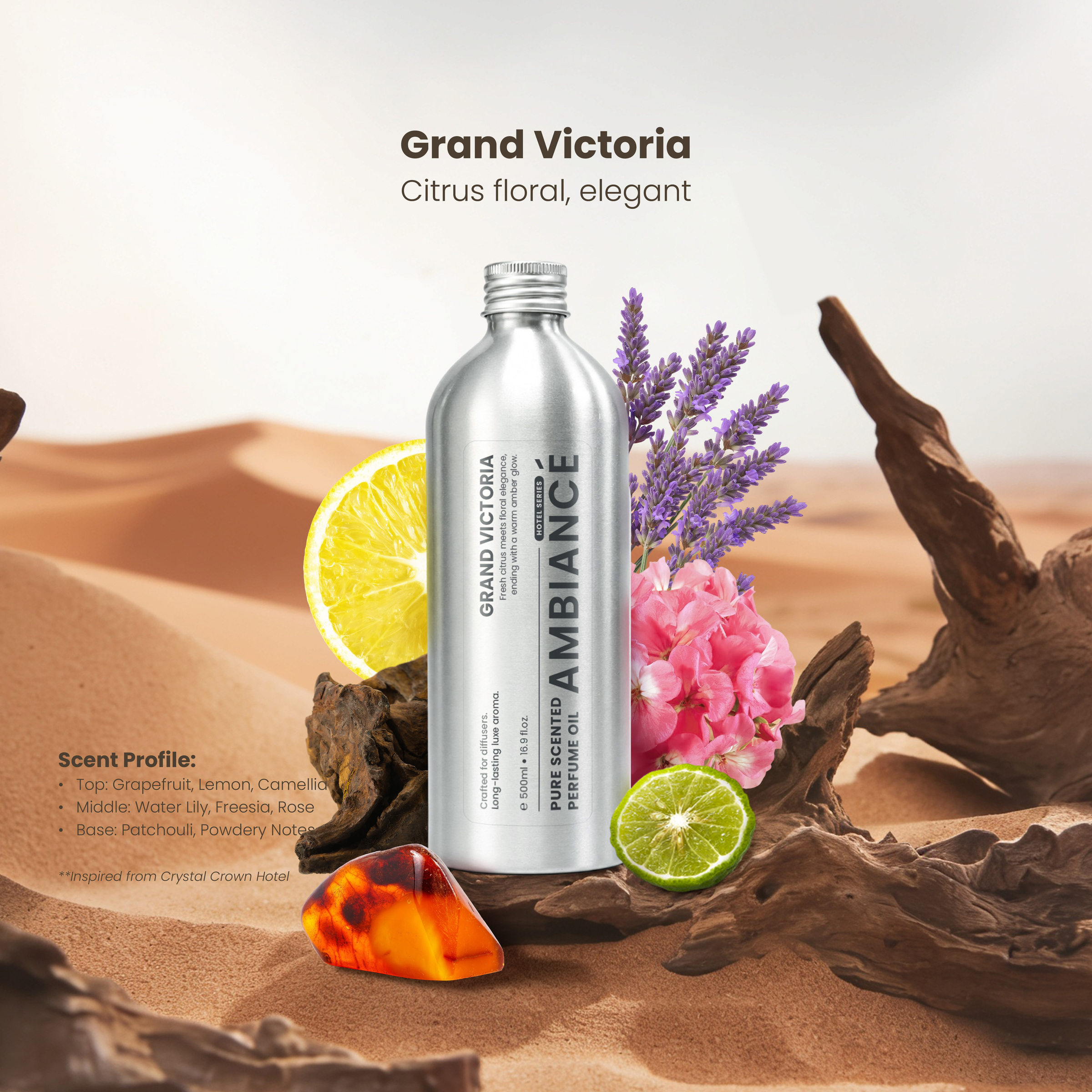 Single Poster wo Sultera - 500ml-11