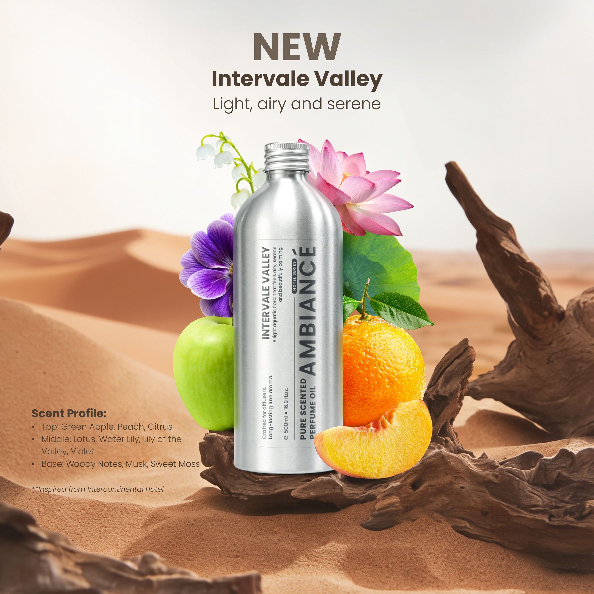 Single Poster wo Sultera - 500ml-04