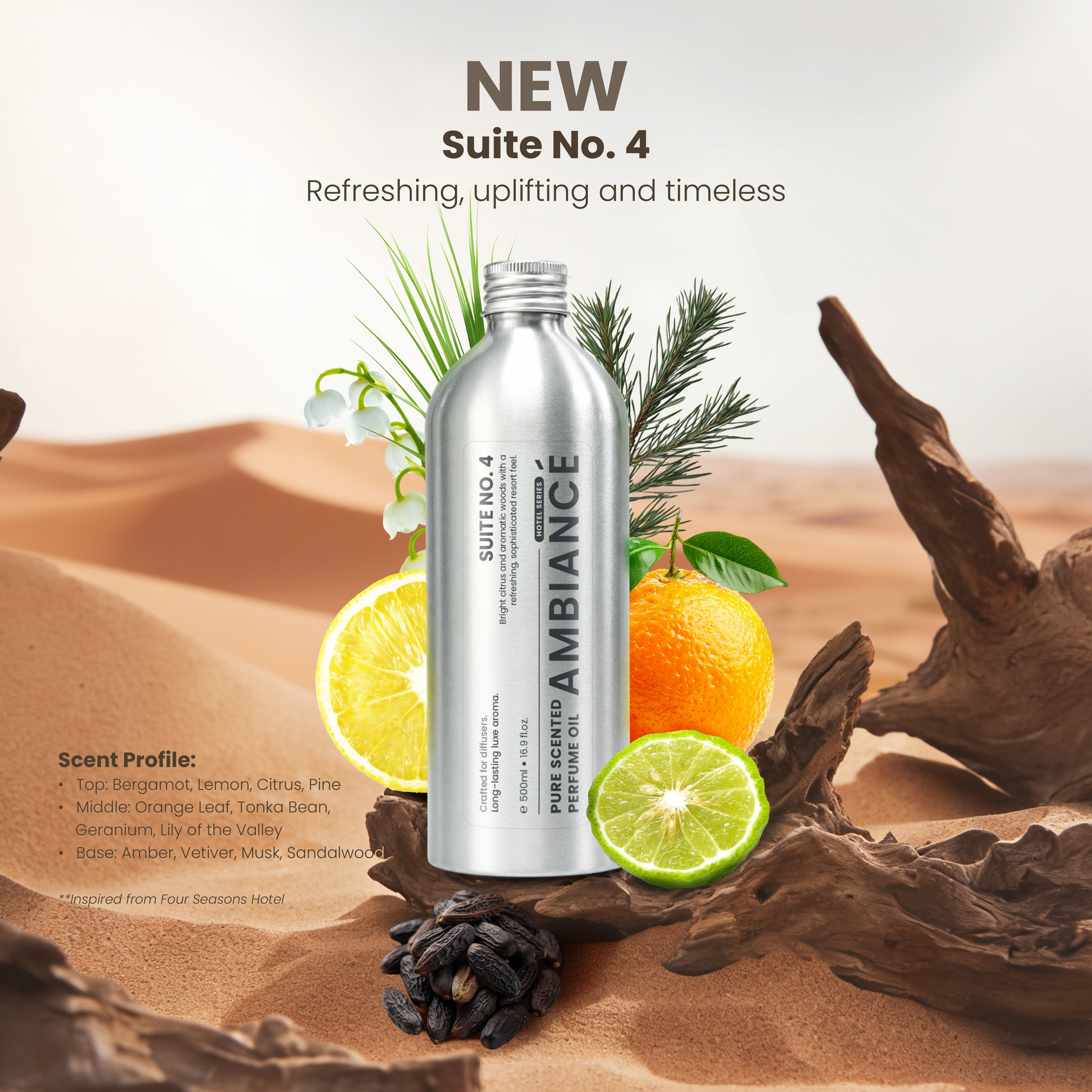 Single Poster wo Sultera - 500ml-03