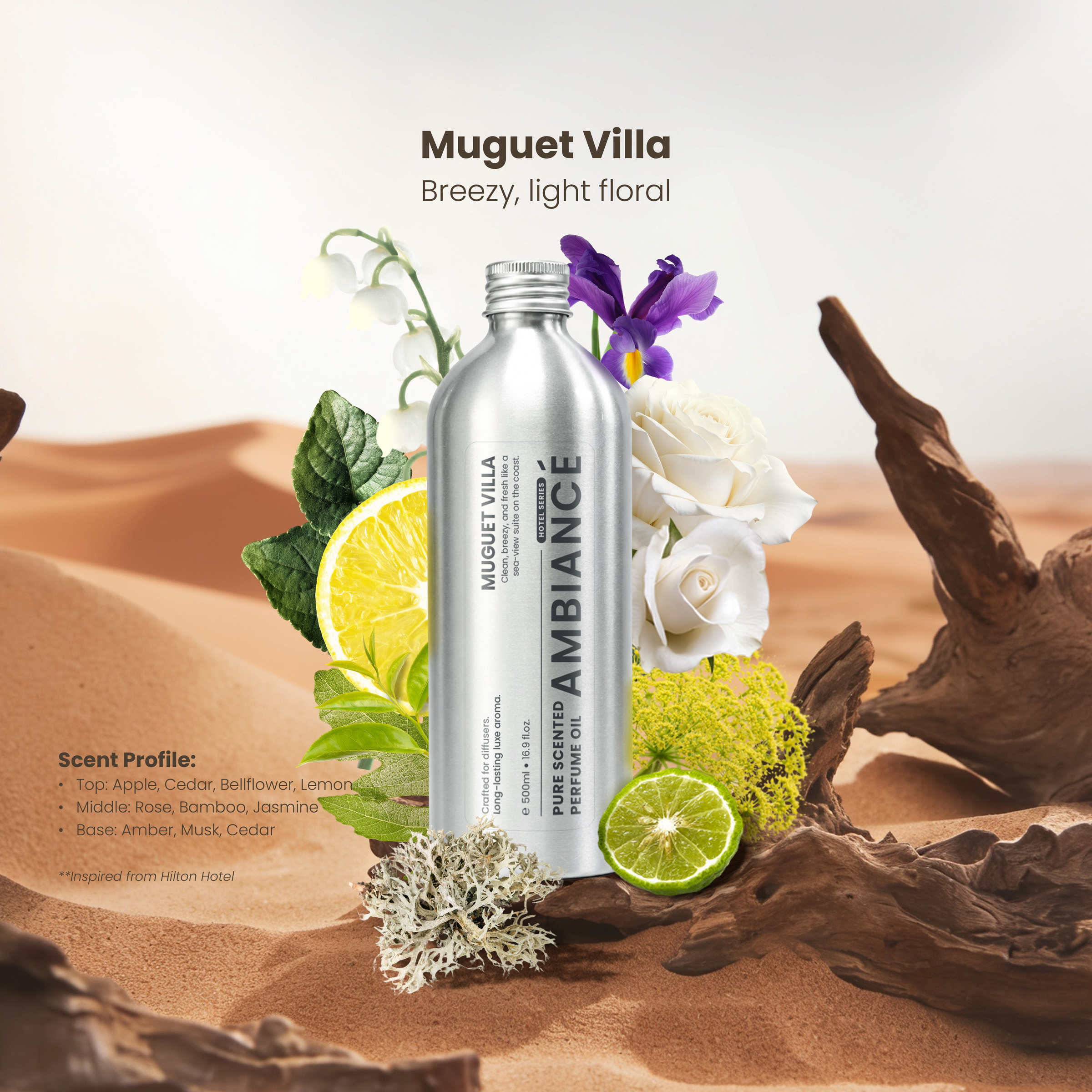 Single Poster wo Sultera - 500ml-08