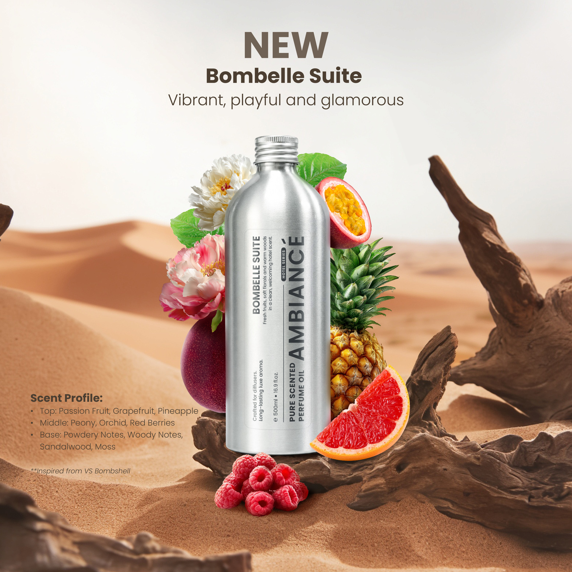 Single Poster wo Sultera - 500ml-01