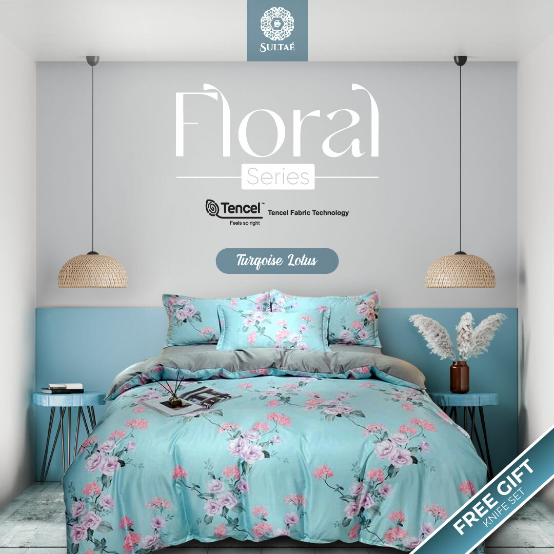 Flora-Bedsheet-2022-C1-2.jpg