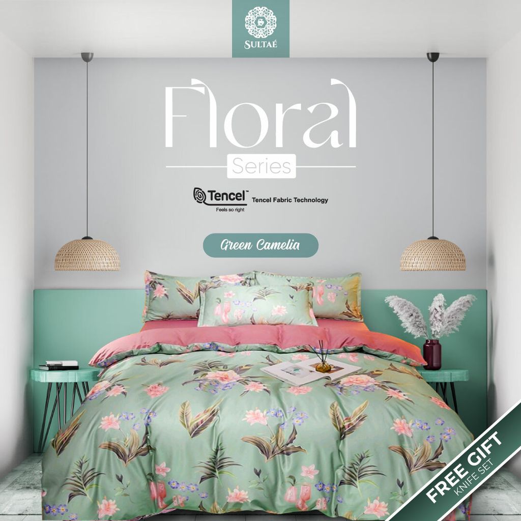 Flora-Bedsheet-2022-C1.jpg