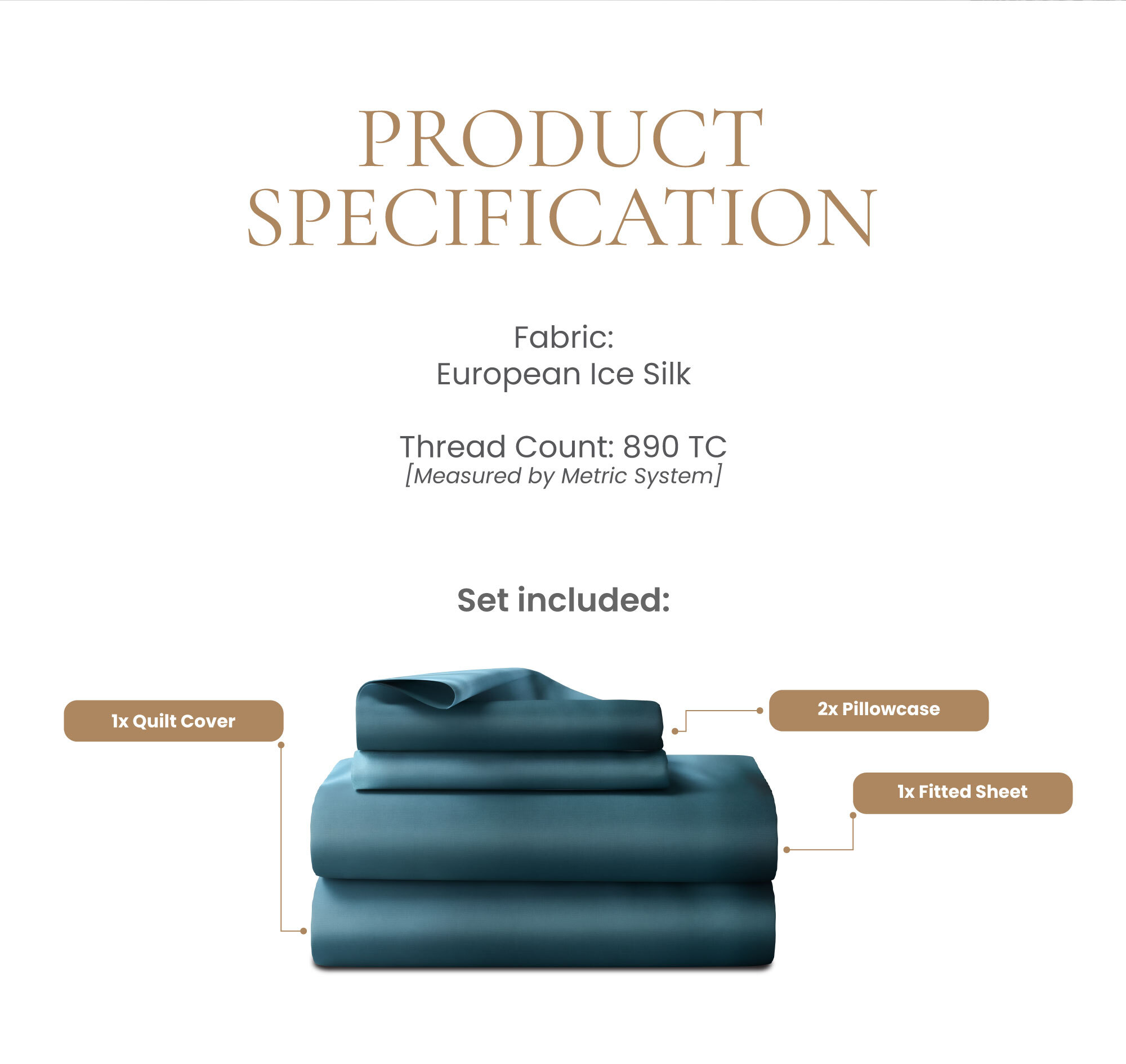 10-Product-Spec