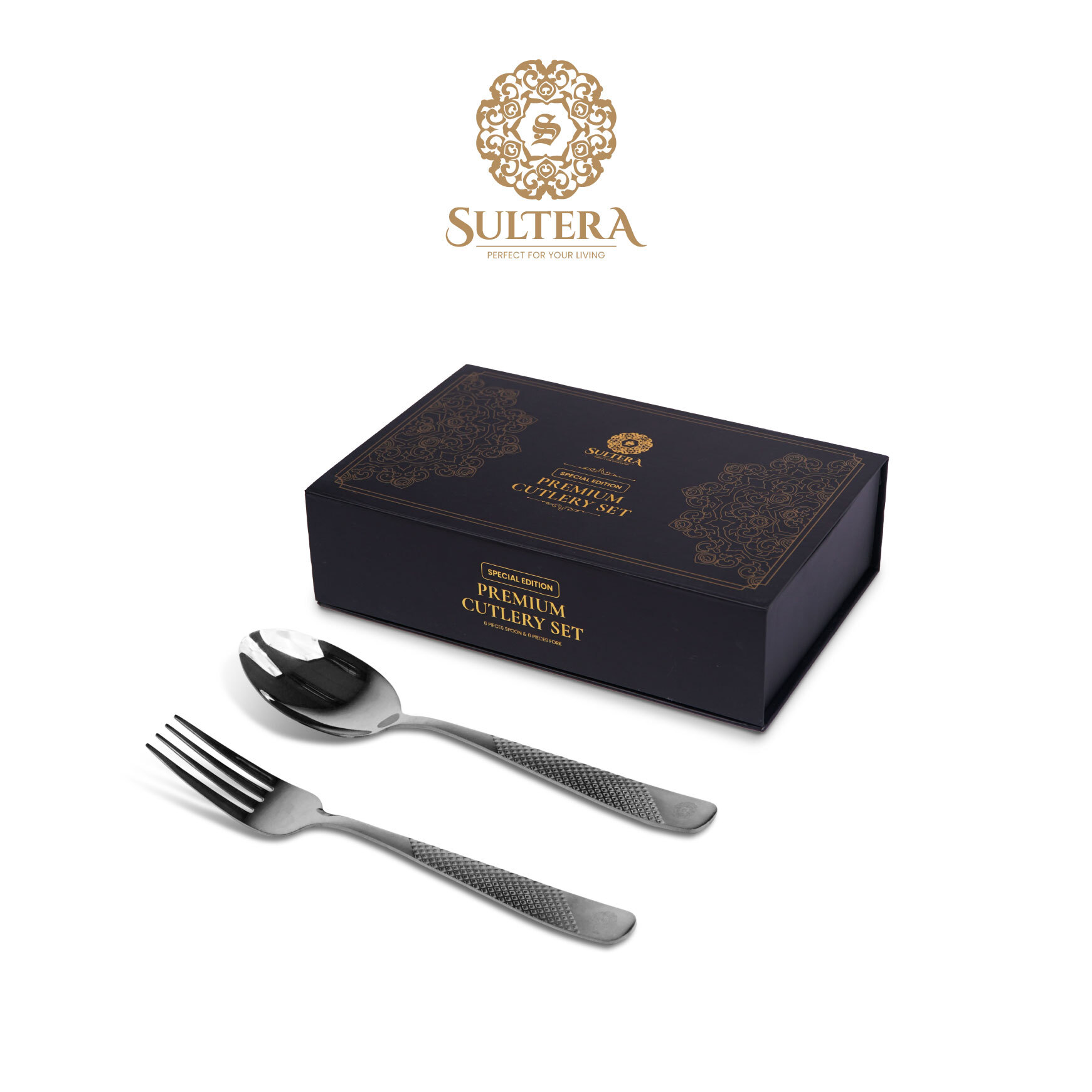 Cutlery-SE-Silver