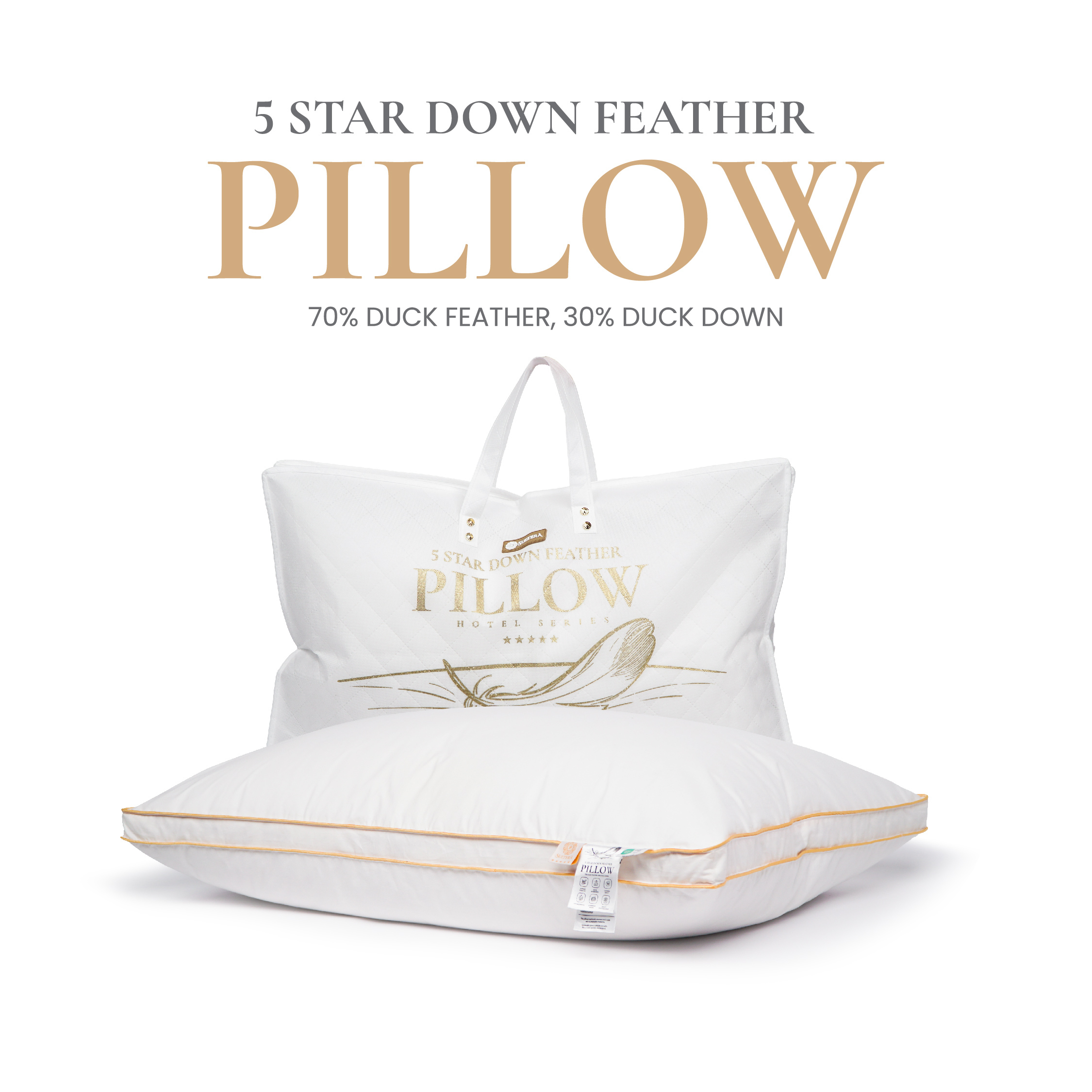 Feather-Pillow-01