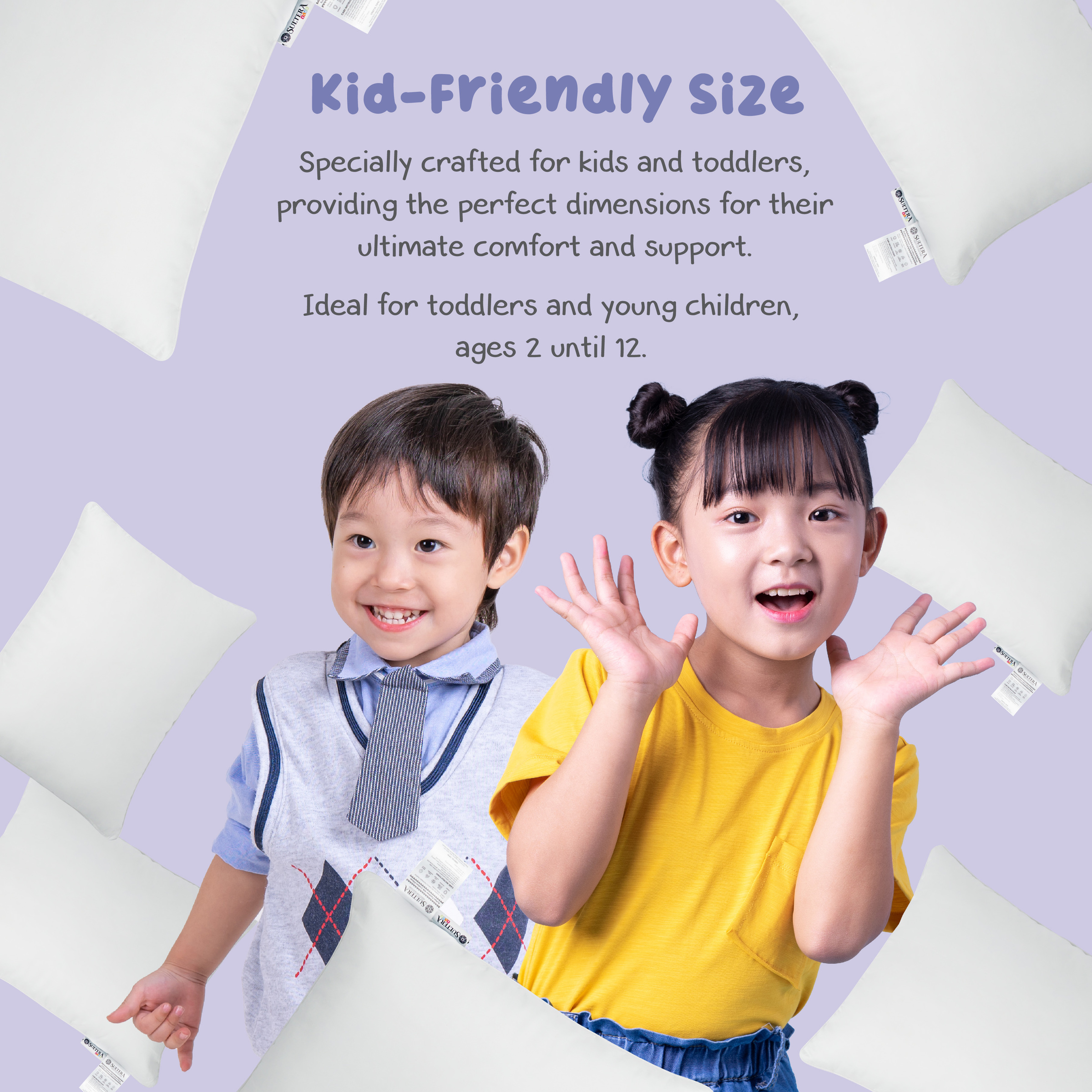 Kids-Pillow-Poster-03