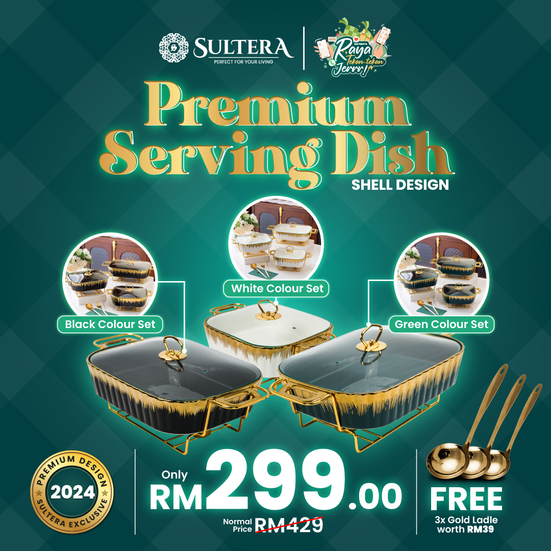 Serving-Dish-Raya-2024-Price-Poster2 (1)