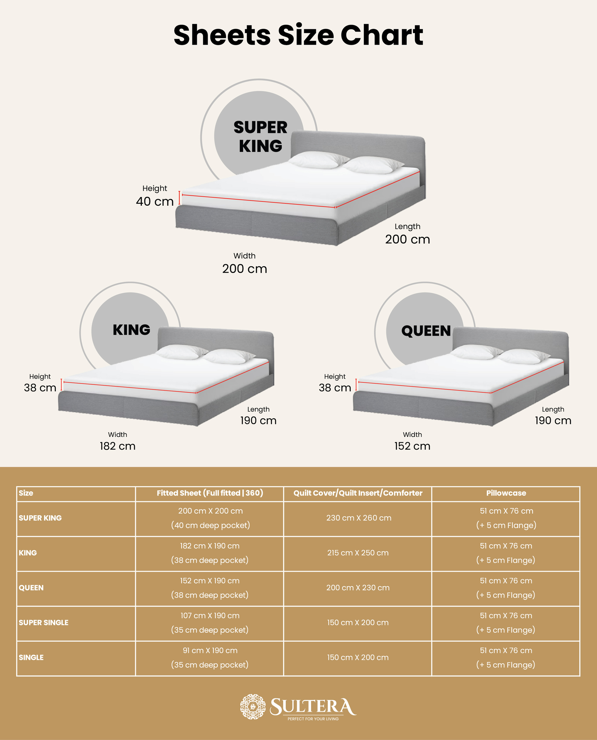 Size Charts-01