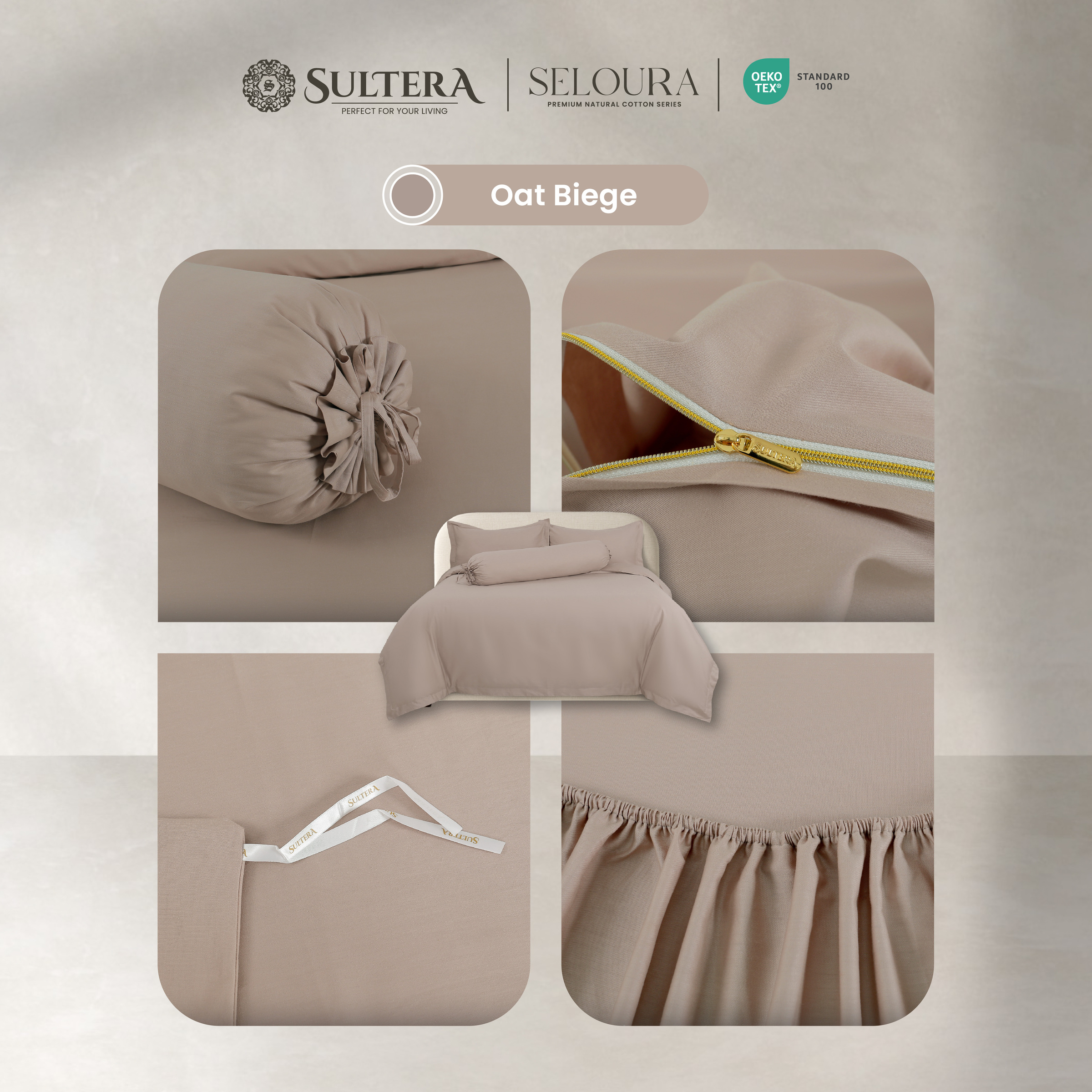 Collage-Close Up-Oat Beige